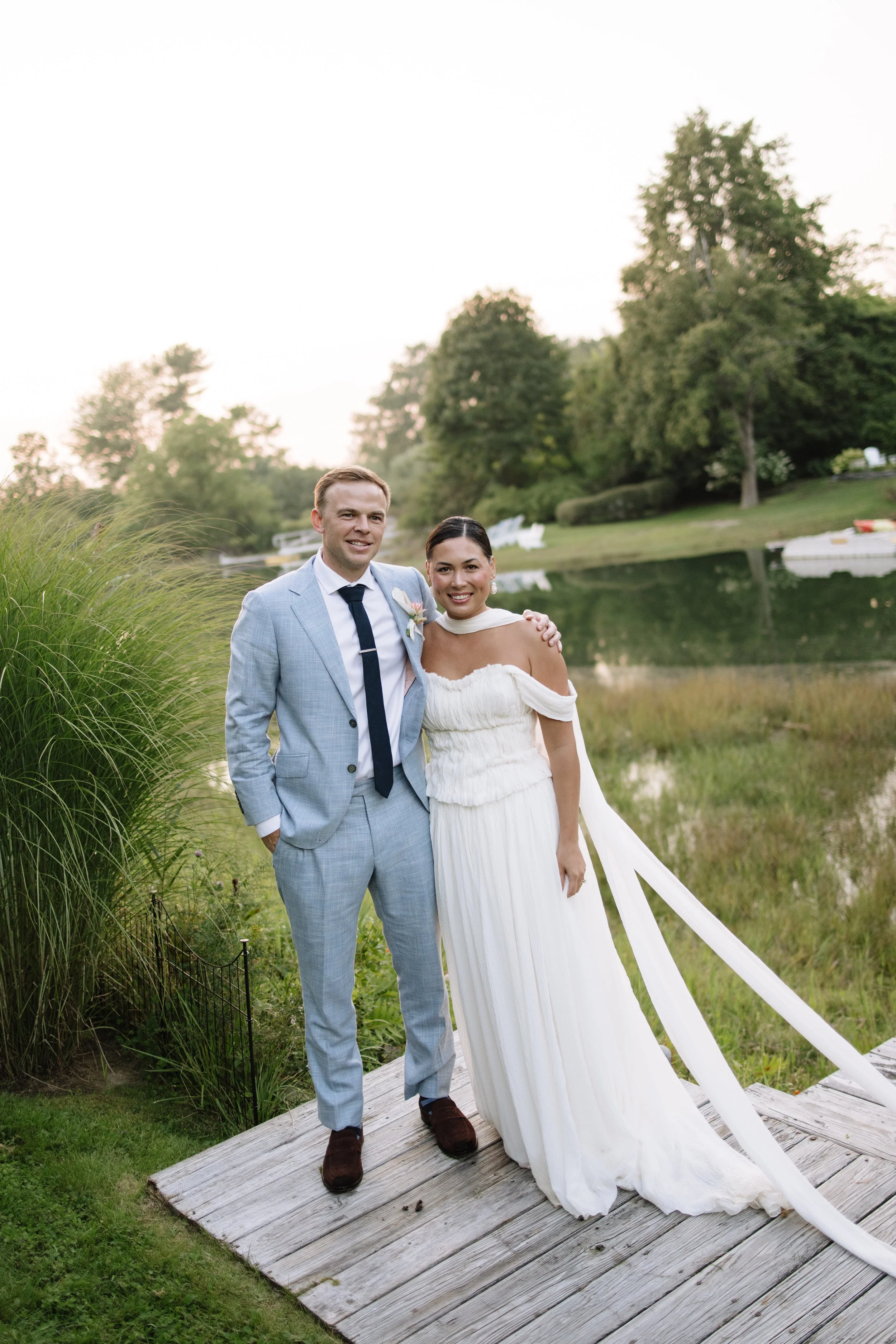 A Family Affair Kennebunkport Wedding (484).jpg