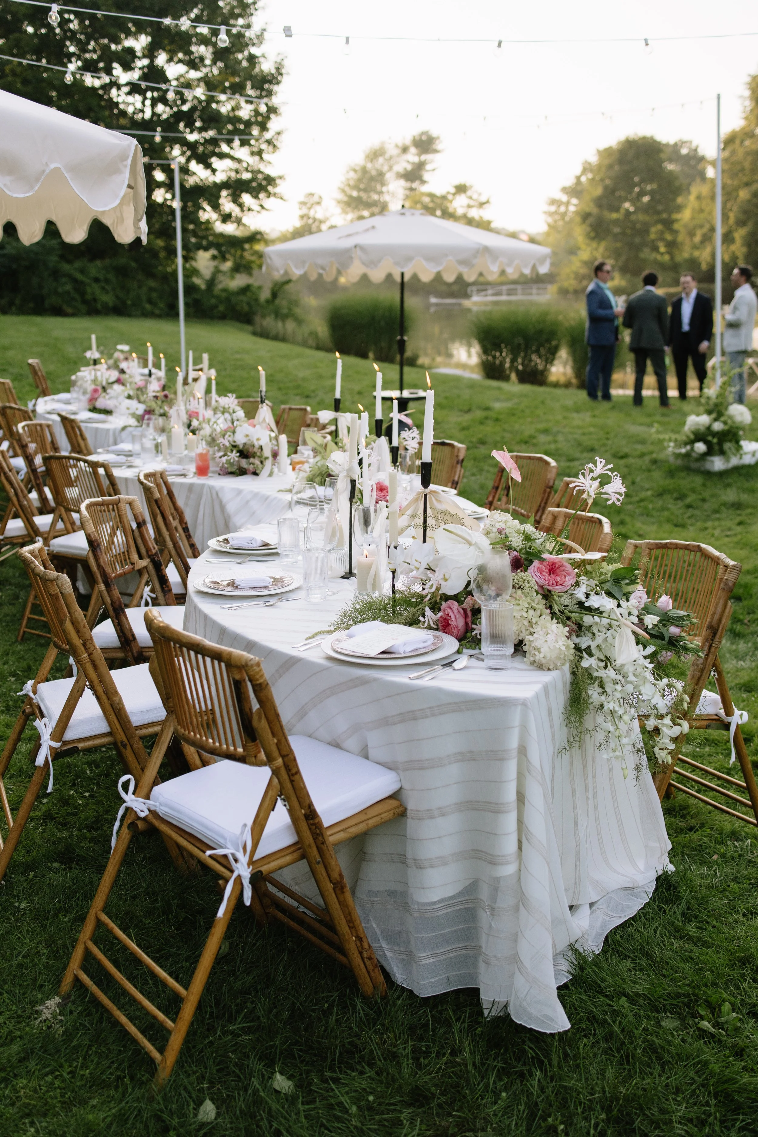 A Family Affair Kennebunkport Wedding (428).jpg