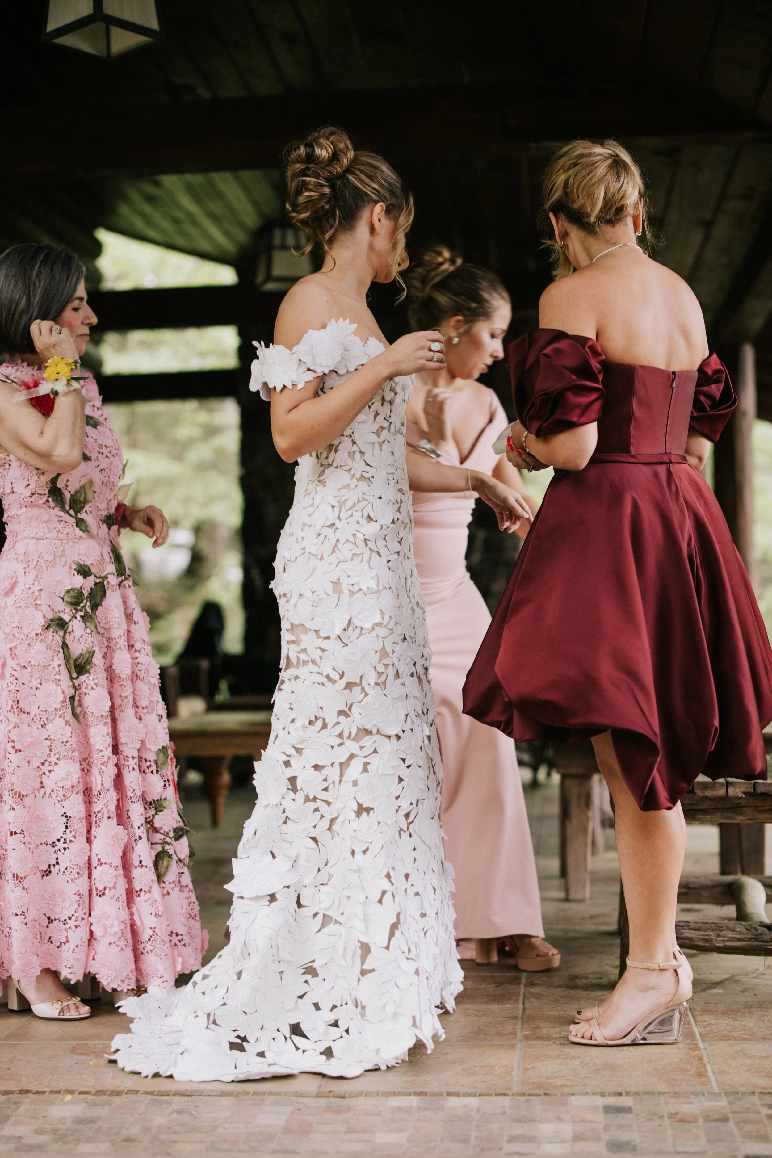 A FAMILY AFFAIR MIGIS LODGE (20).jpg