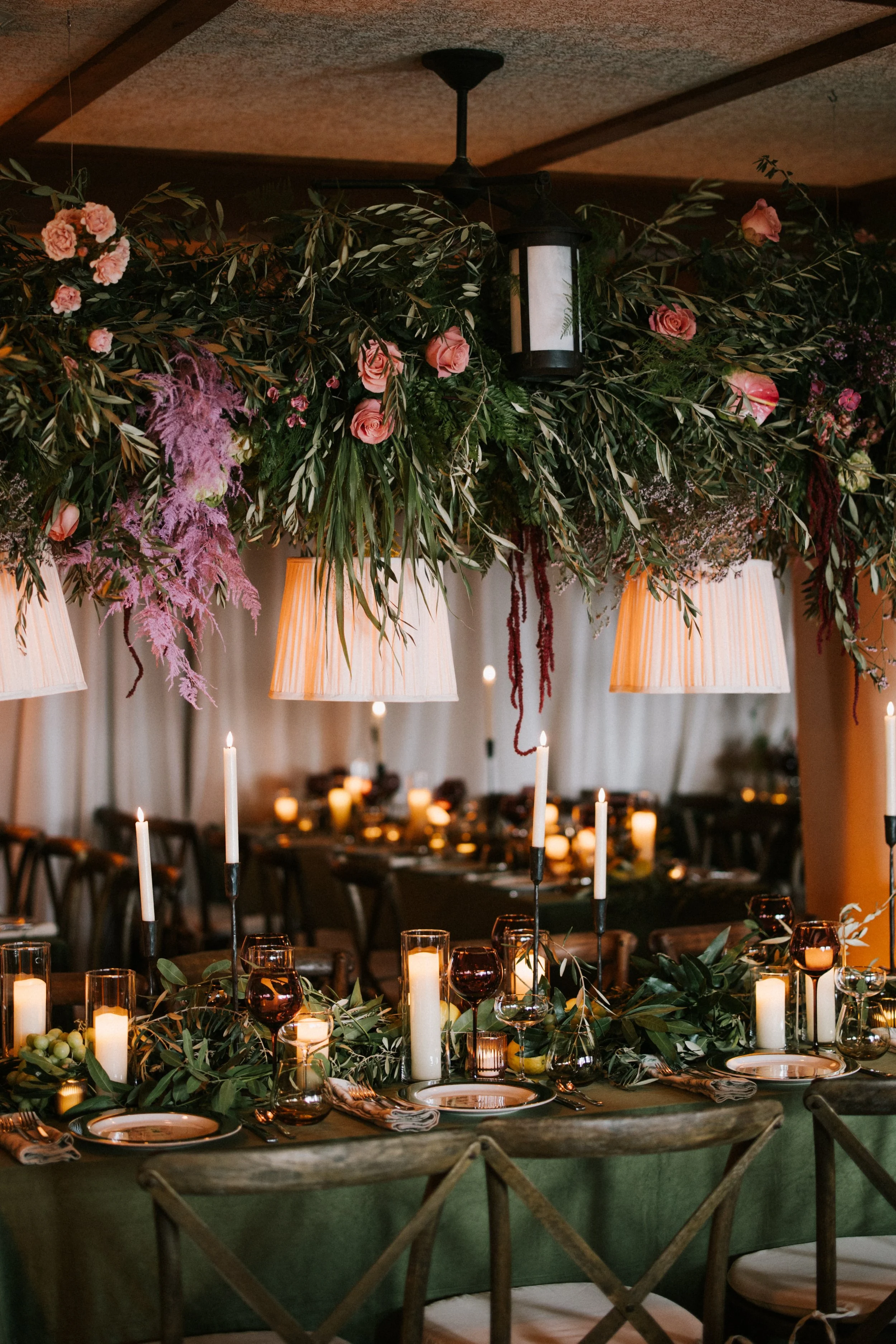 A FAMILY AFFAIR MIGIS LODGE (63).jpg