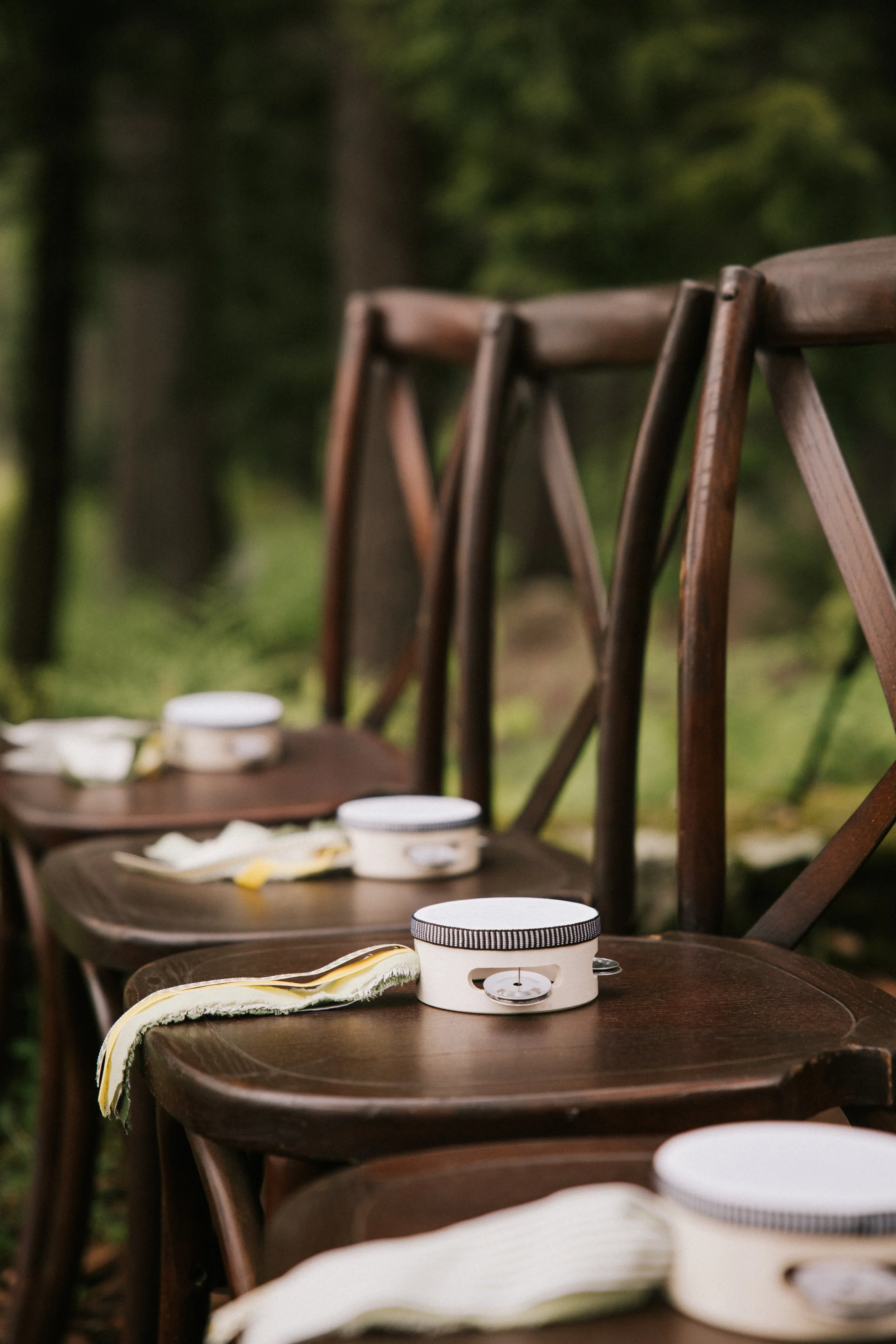 A FAMILY AFFAIR MIGIS LODGE (76).jpg