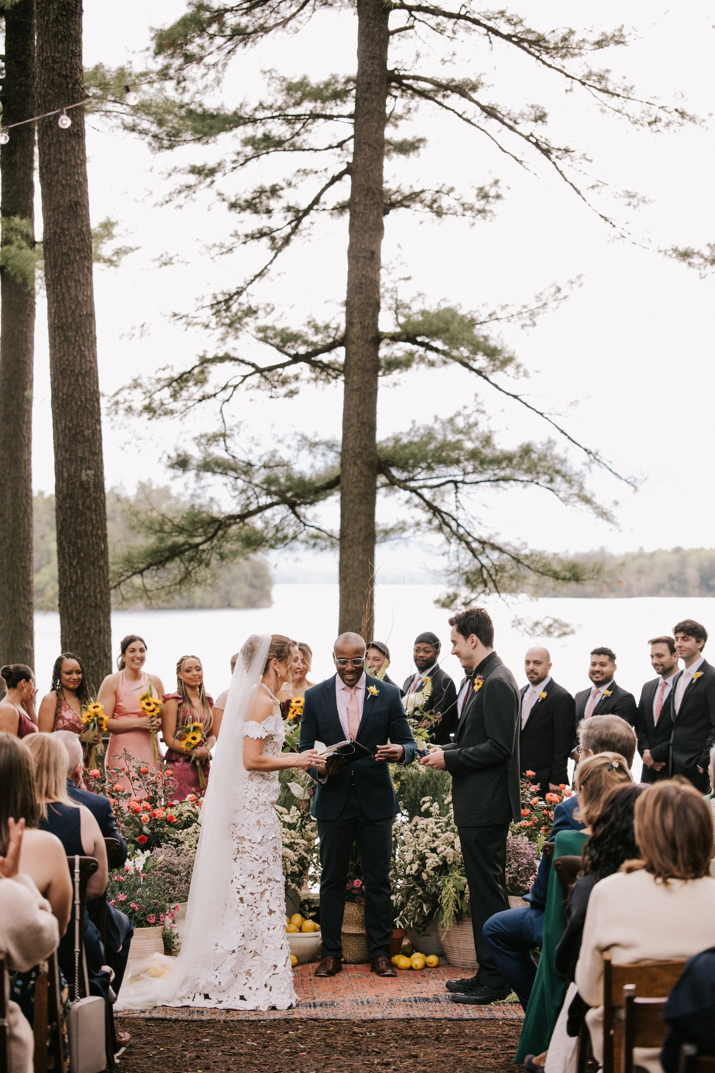 A FAMILY AFFAIR MIGIS LODGE (84).jpg