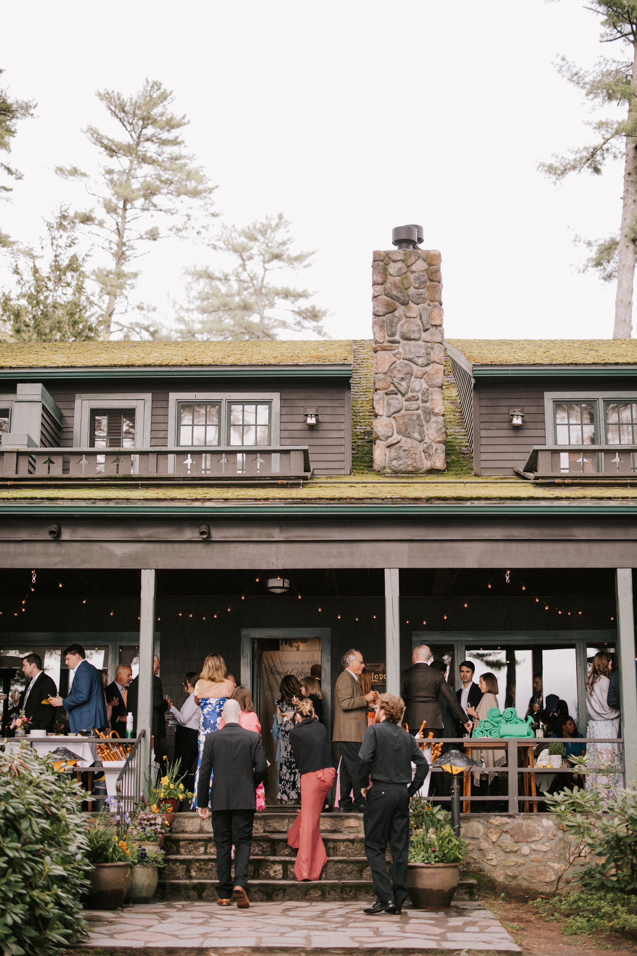 A FAMILY AFFAIR MIGIS LODGE (92).jpg