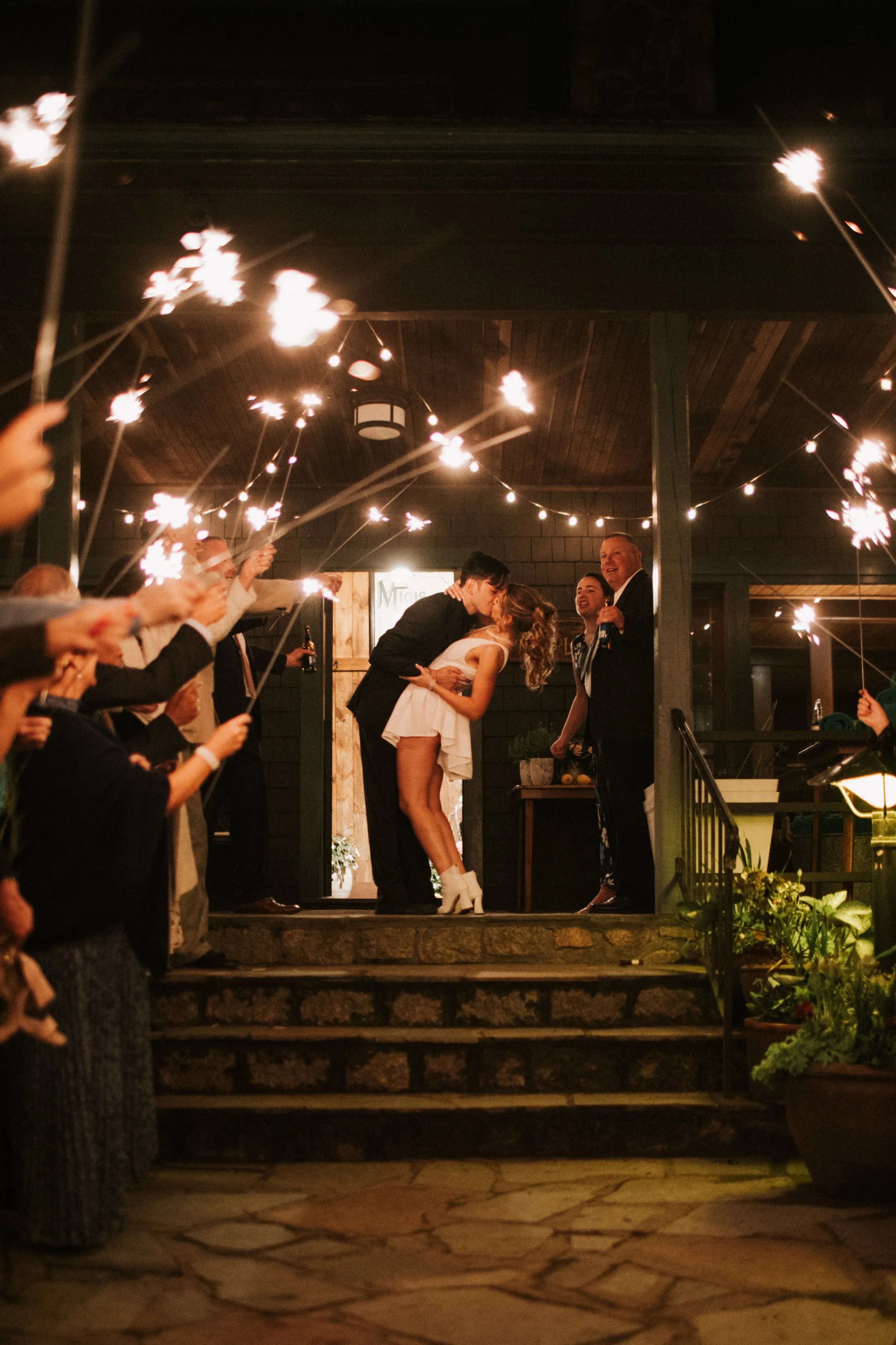 A FAMILY AFFAIR MIGIS LODGE (128).jpg