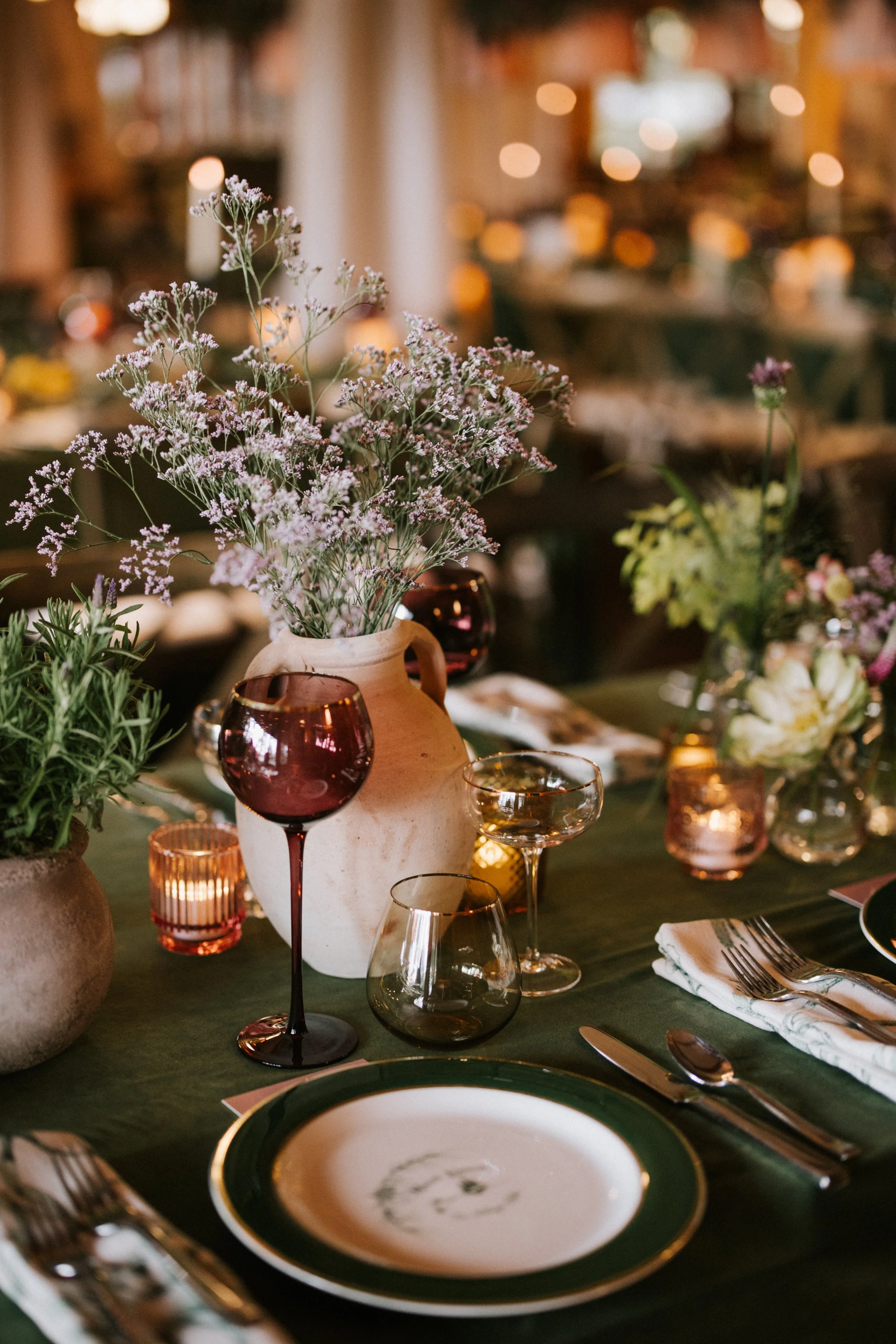 A FAMILY AFFAIR MIGIS LODGE (56).jpg