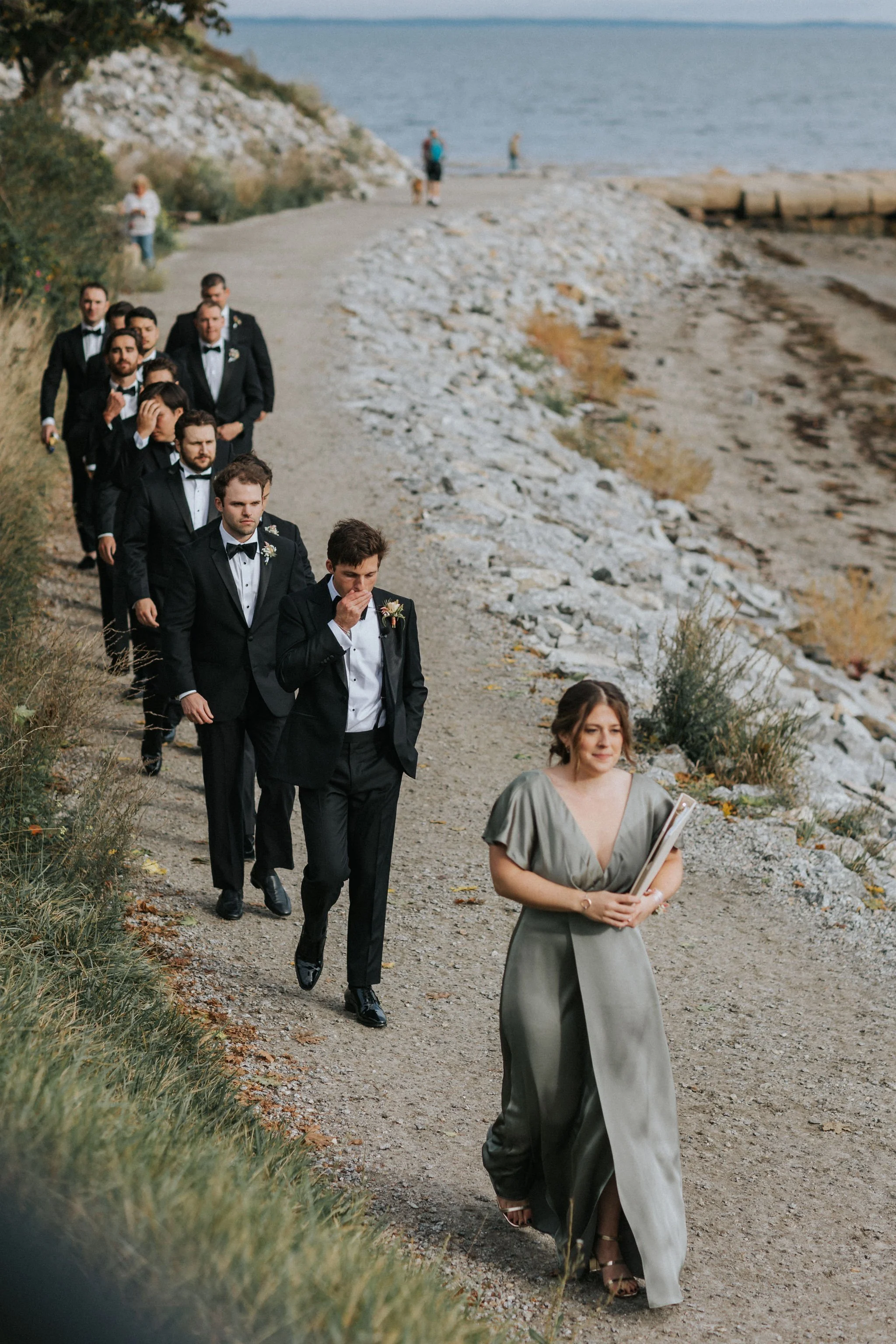 A FAMILY AFFAIR SAMOSET (14).jpg