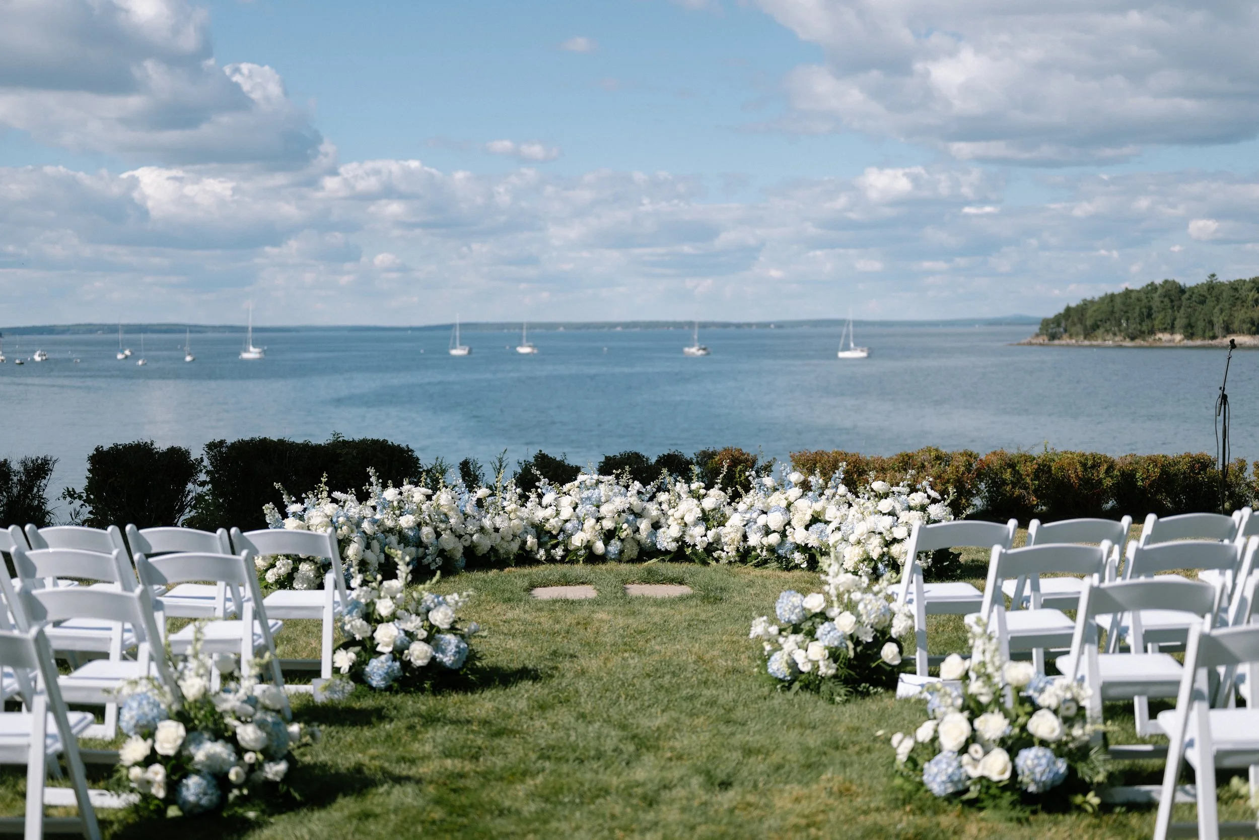 A FAMILY AFFAIR MAINE BAR HARBOR WEDDING (34).jpg