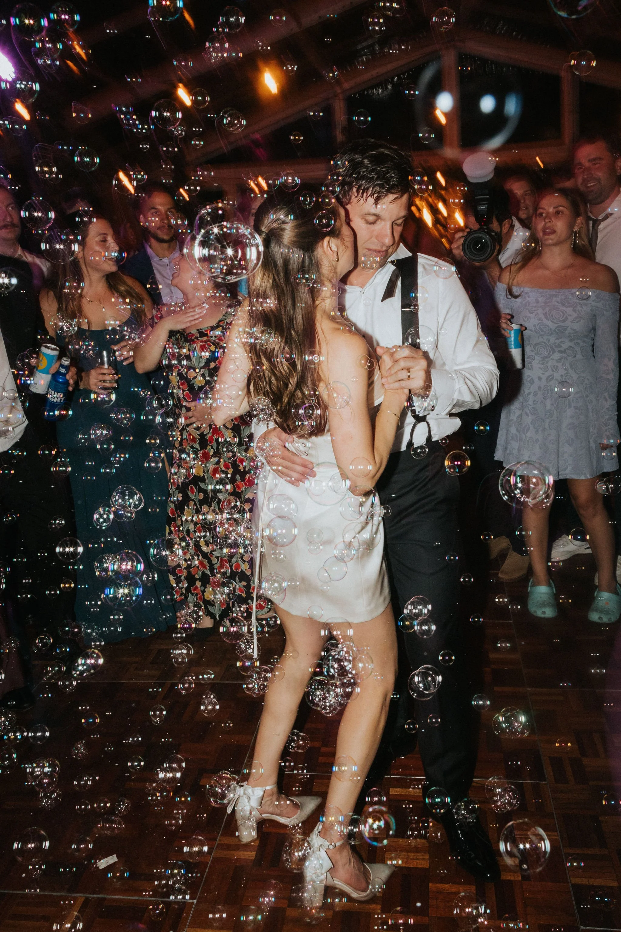 A FAMILY AFFAIR SAMOSET (199).jpg