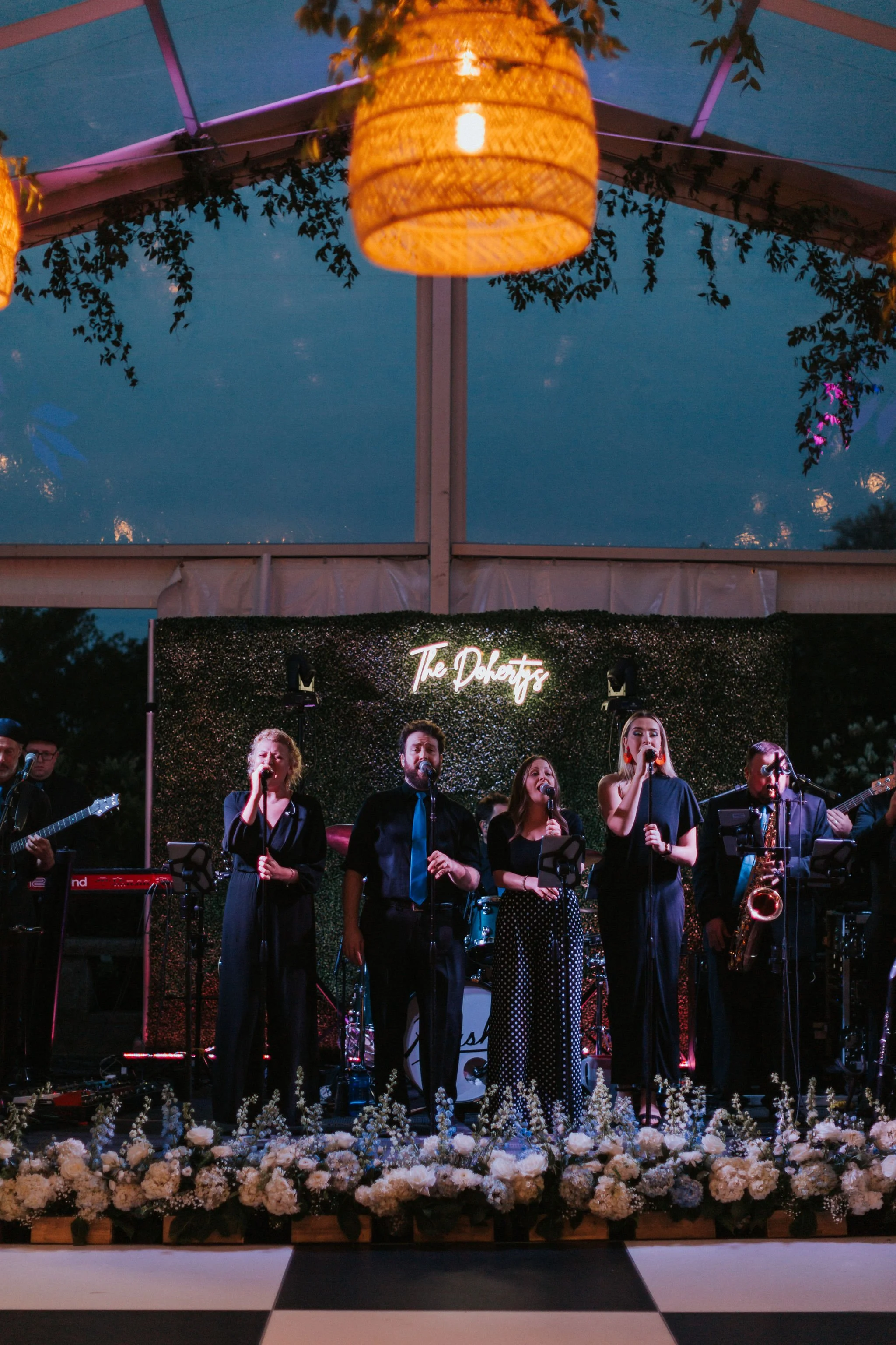 A Family Affair Bar Harbor Club (4).jpg