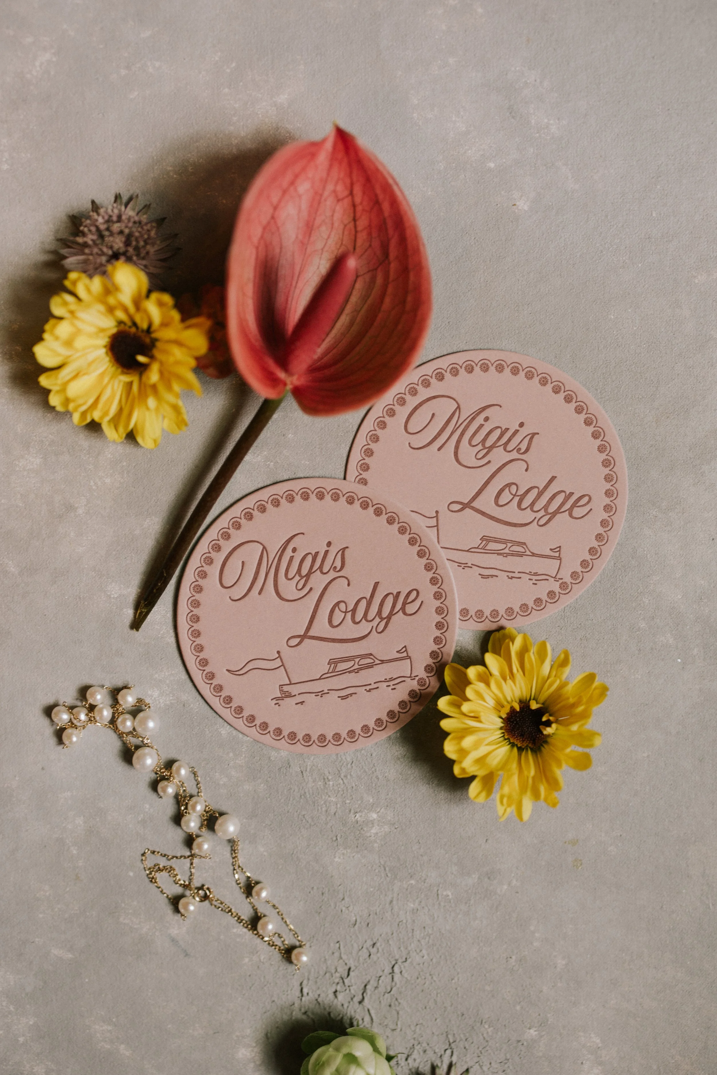 A FAMILY AFFAIR MIGIS LODGE (9).jpg