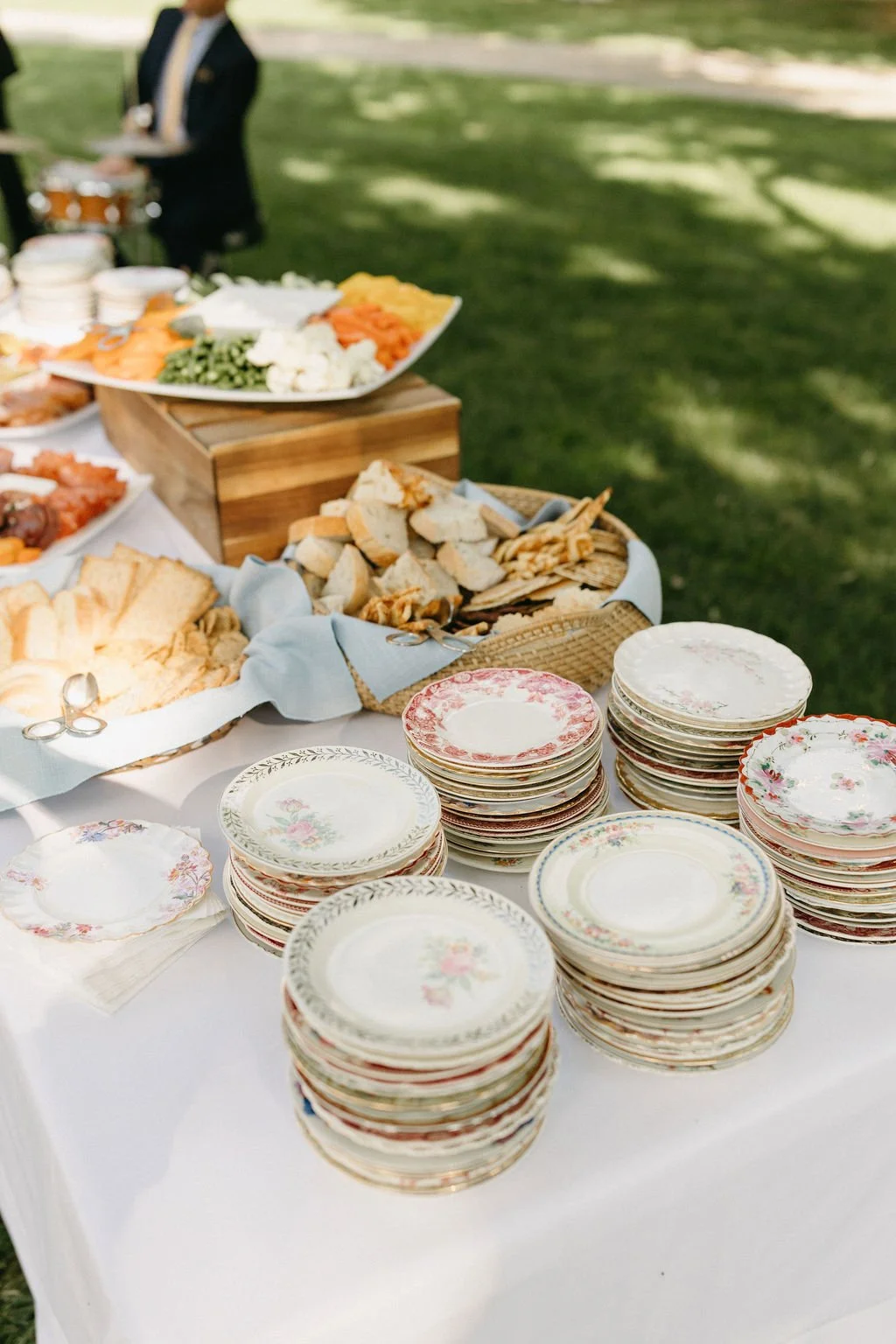 A FAMILY AFFAIR MAINE WALNUT HILL WEDDING (21).jpg