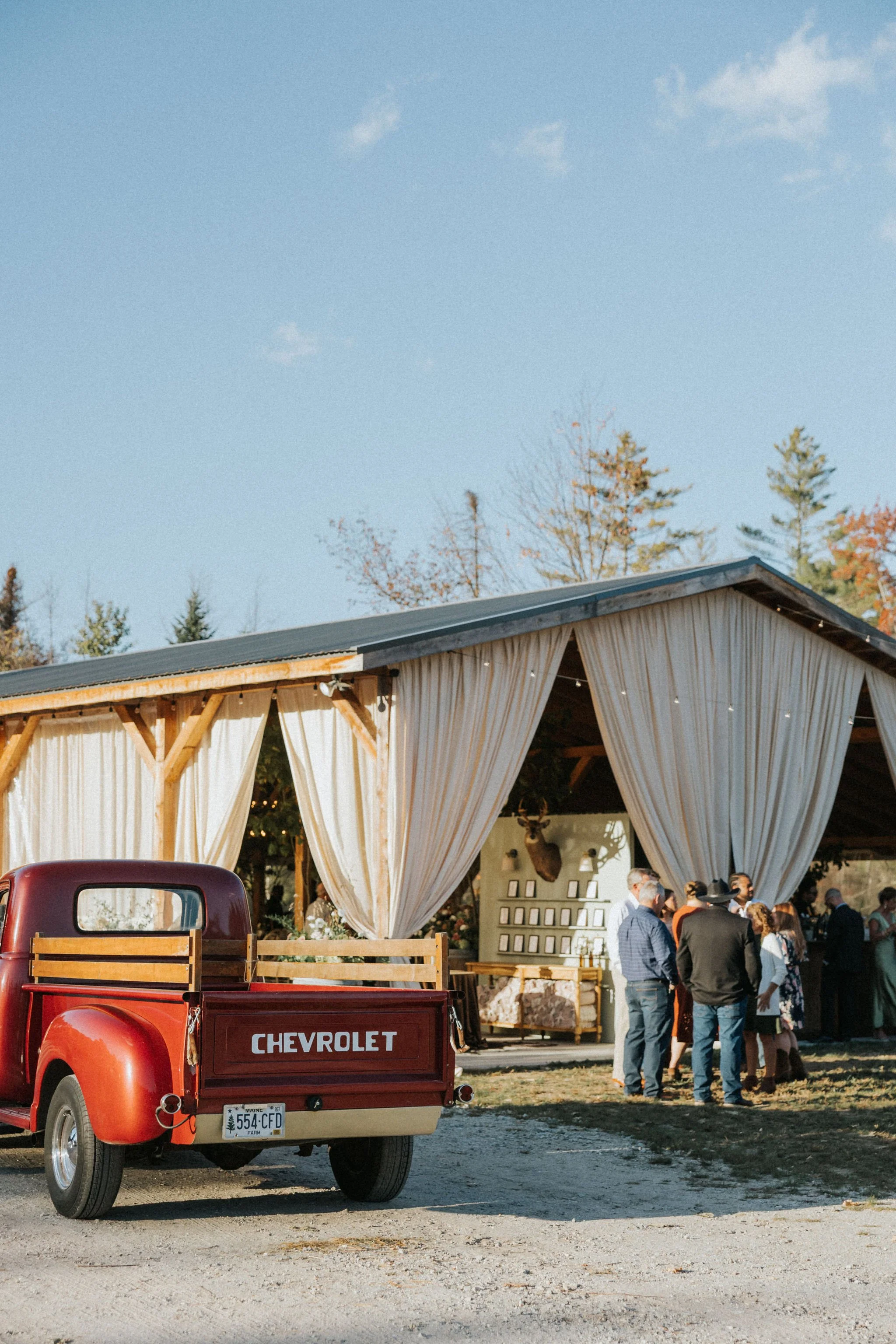 A FAMILY AFFAIR BETHEL MAINE (132).jpg