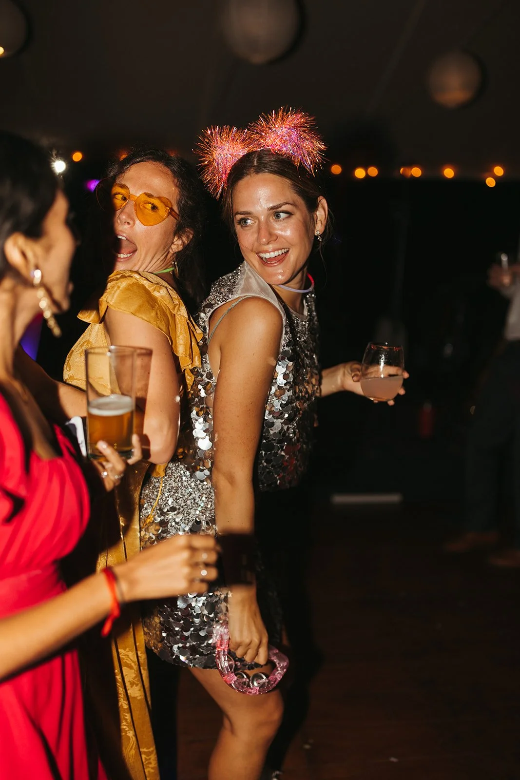 A FAMILY AFFAIR COASTAL RESIDENCE WEDDING (134).jpg