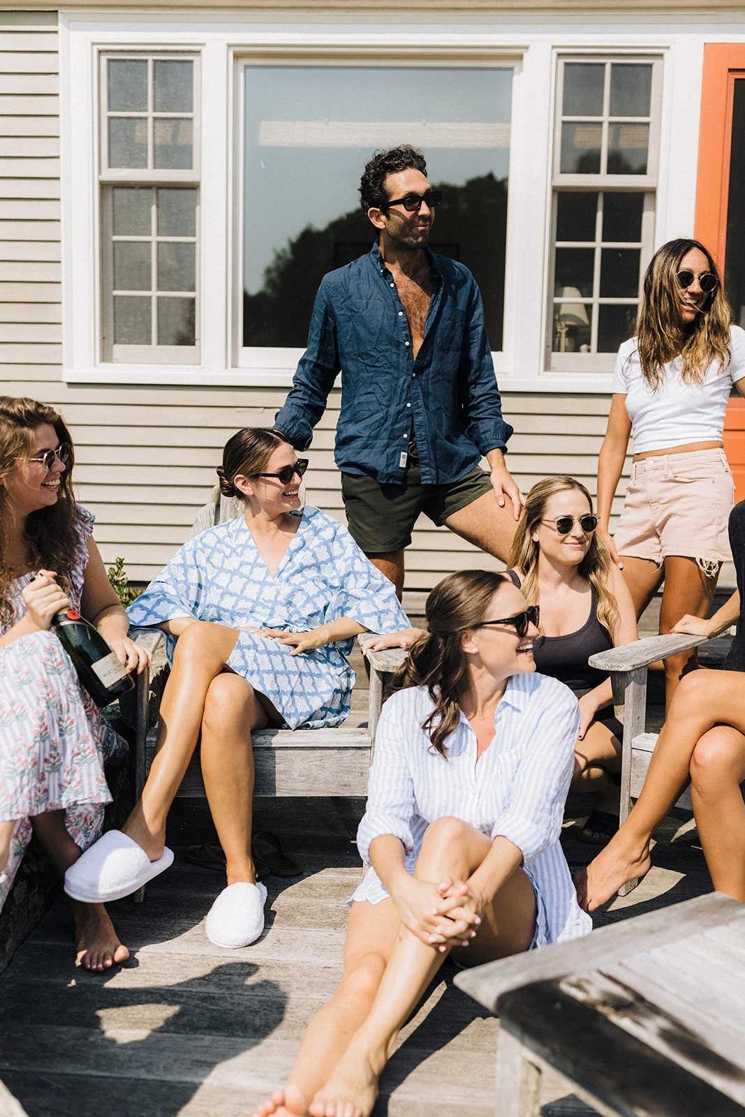 A FAMILY AFFAIR MAINE COASTAL RESIDENCE (28).jpg