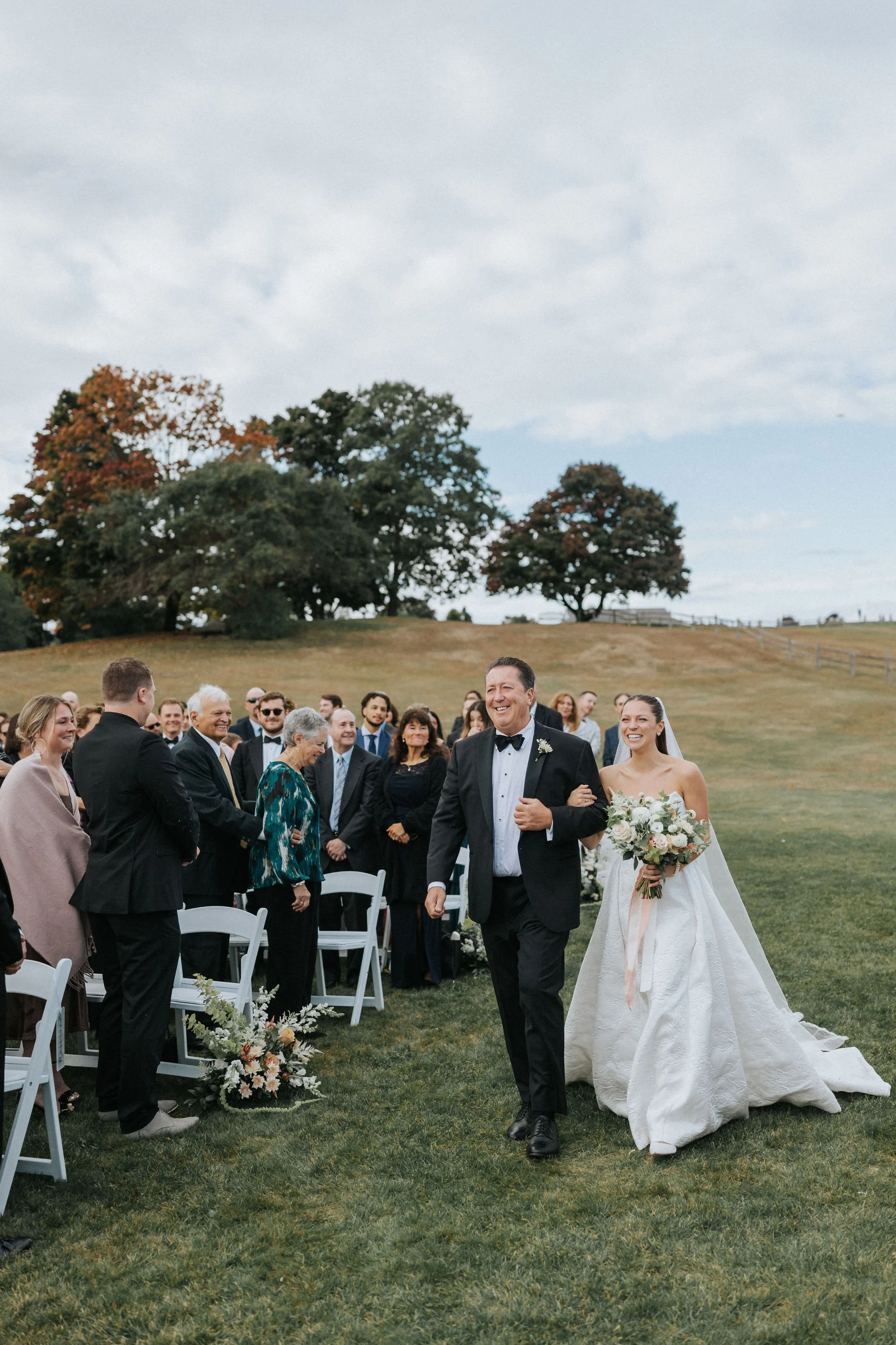 A FAMILY AFFAIR SAMOSET (84).jpg