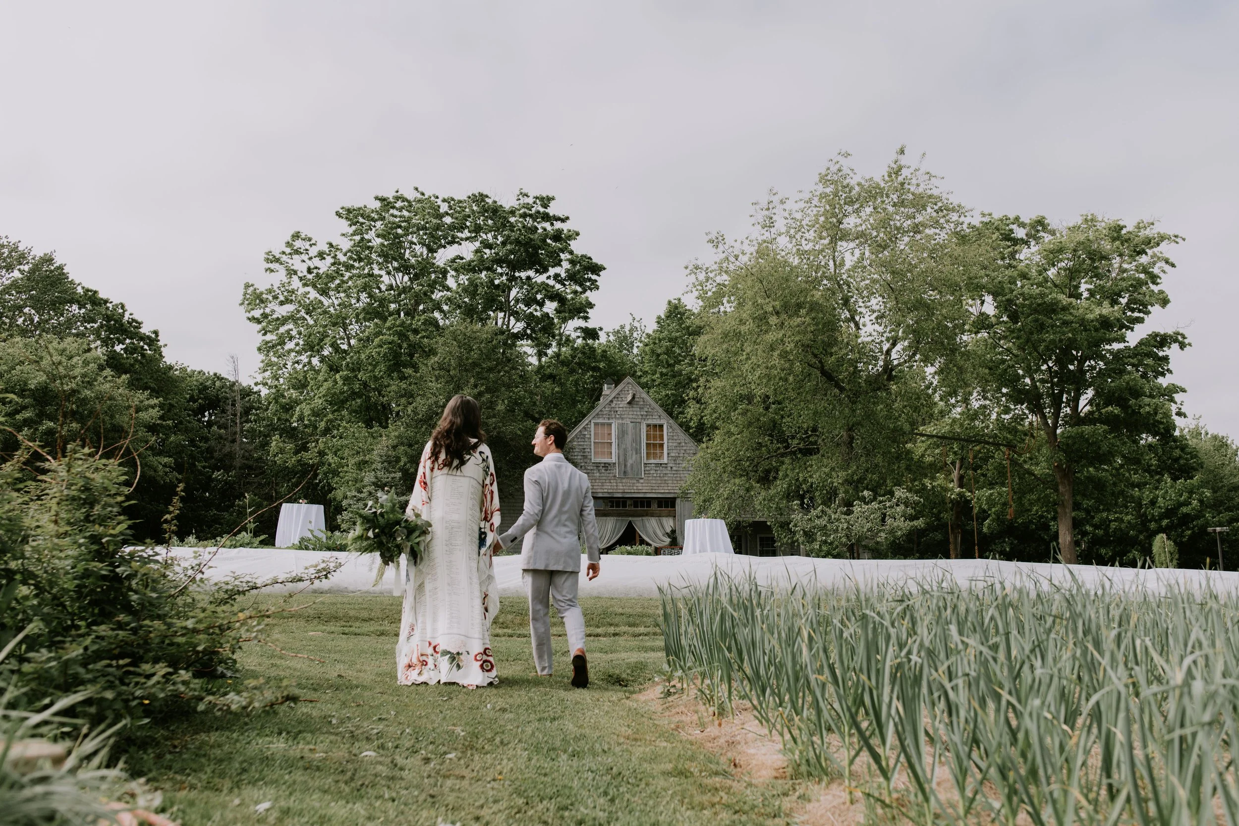 CodyJamesBarryPhotography_Natalie_Jack_Wedding_Primo-255.jpg