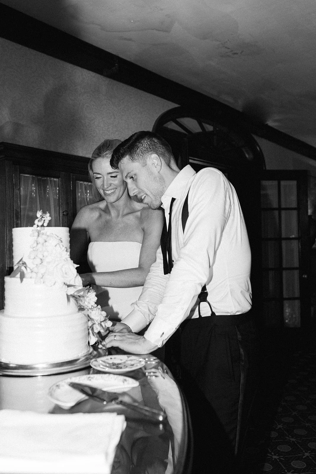 A FAMILY AFFAIR BLACK POINT INN MAINE WEDDING (8).jpg