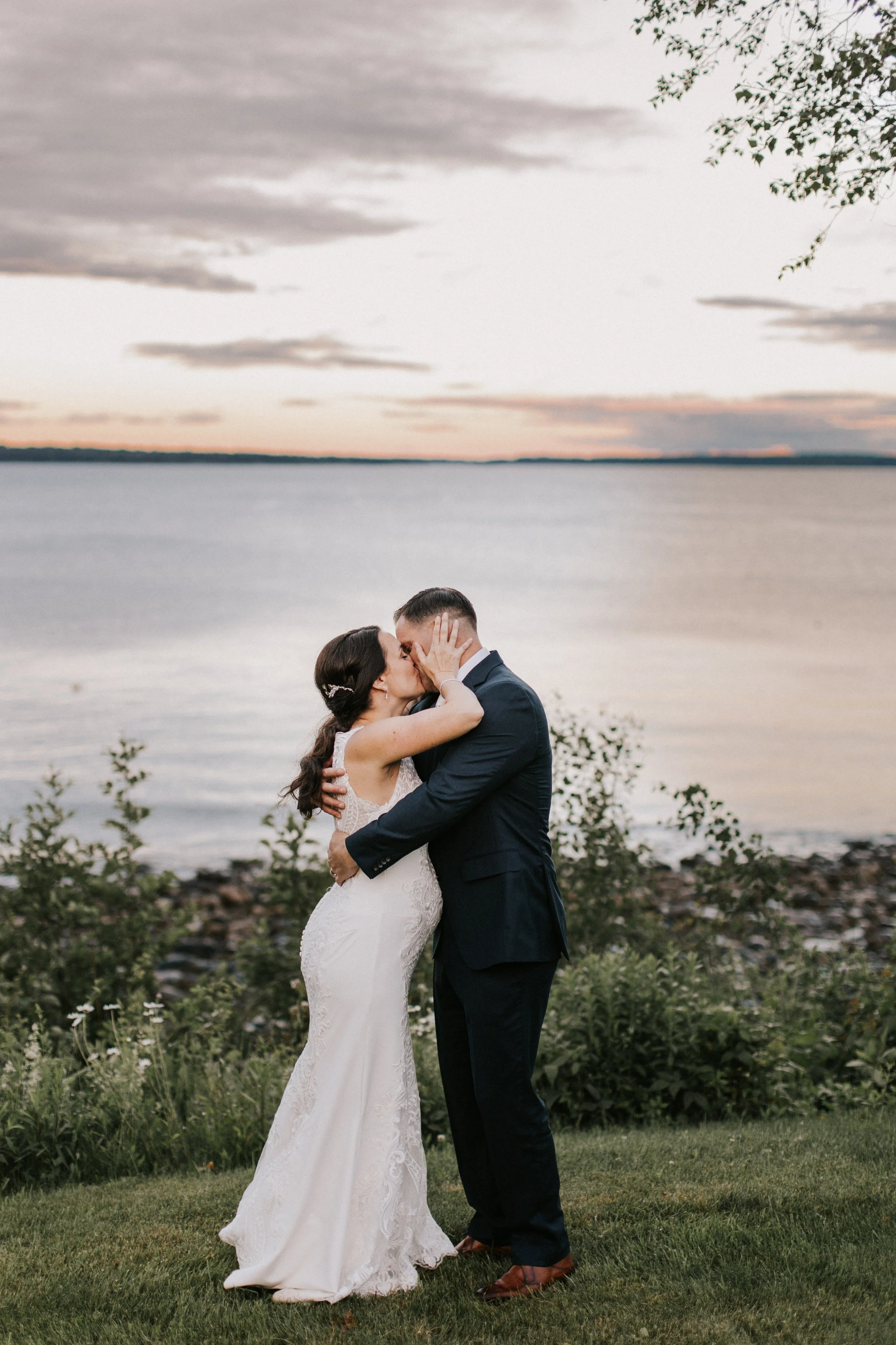 0618_Hilary+Daniel_jamiemercuriophoto2022-762.jpg
