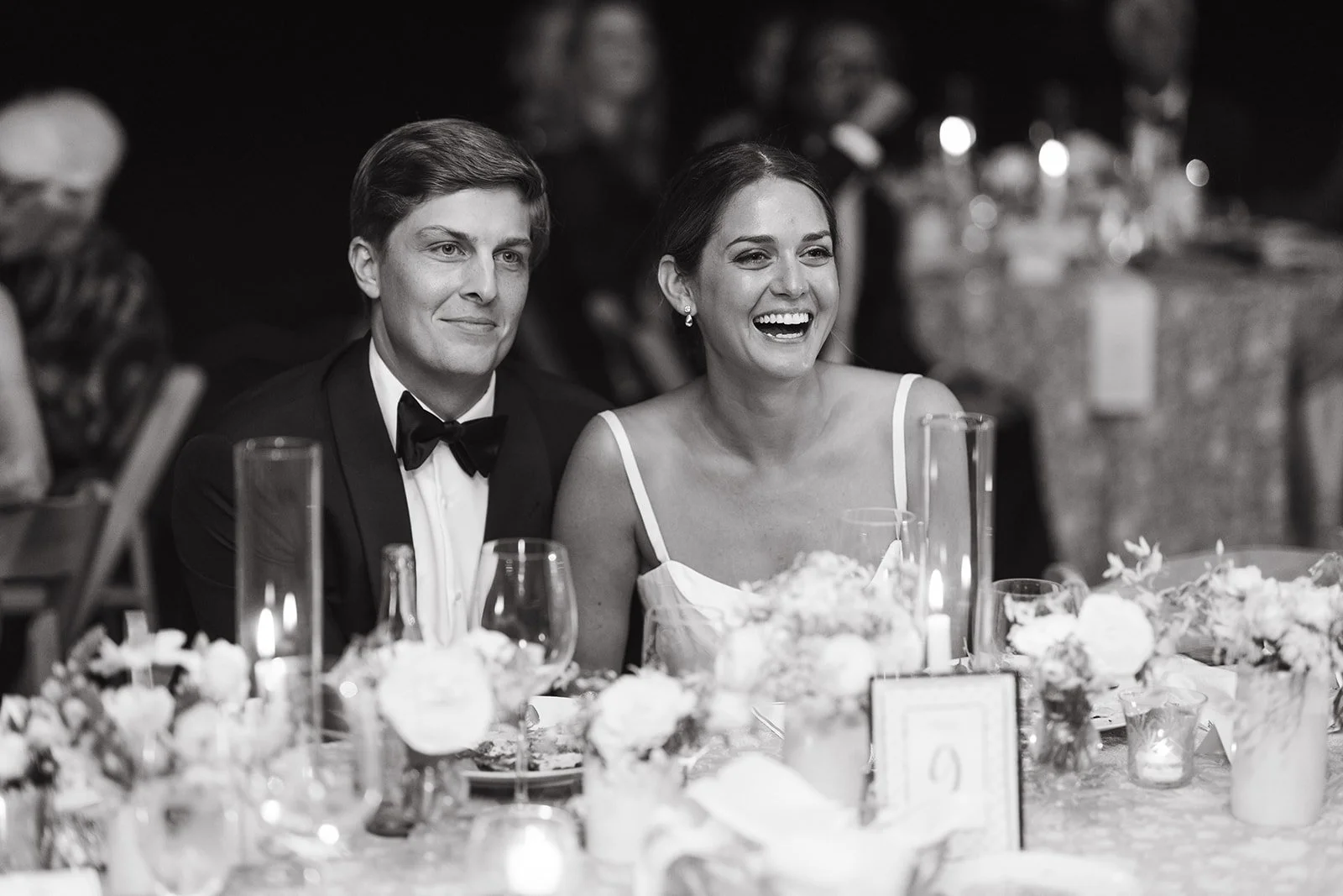 A FAMILY AFFAIR MAINE COASTAL RESIDENCE (153).jpg