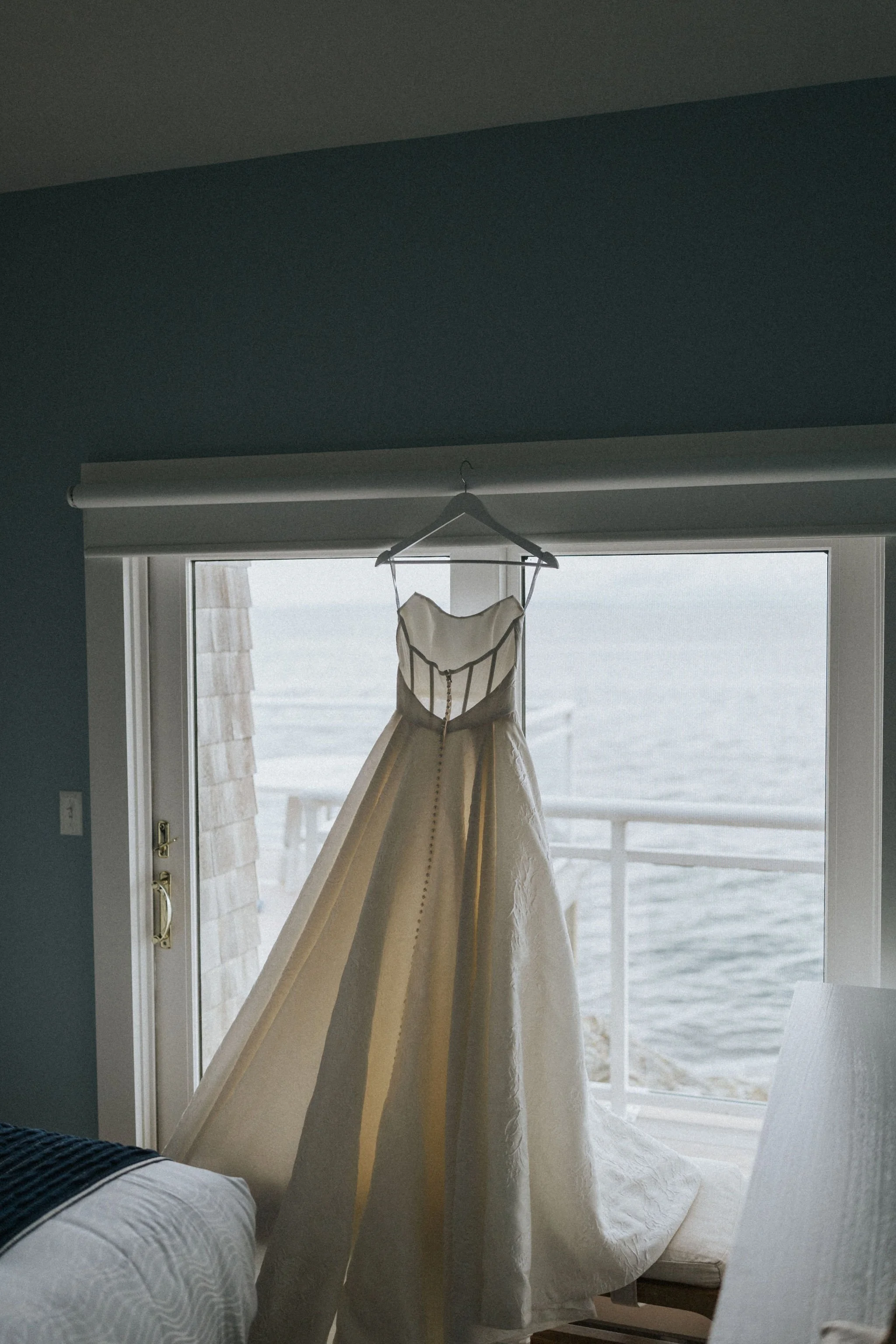 A FAMILY AFFAIR SAMOSET (23).jpg