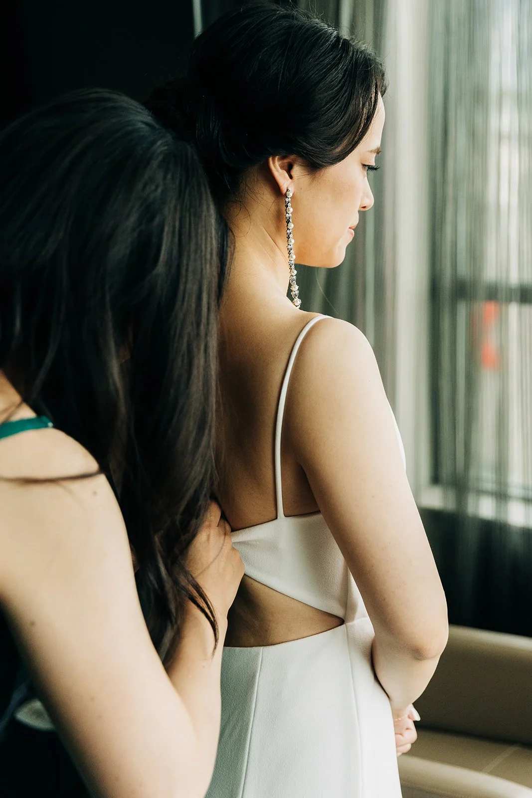 Getting Ready -74.jpg