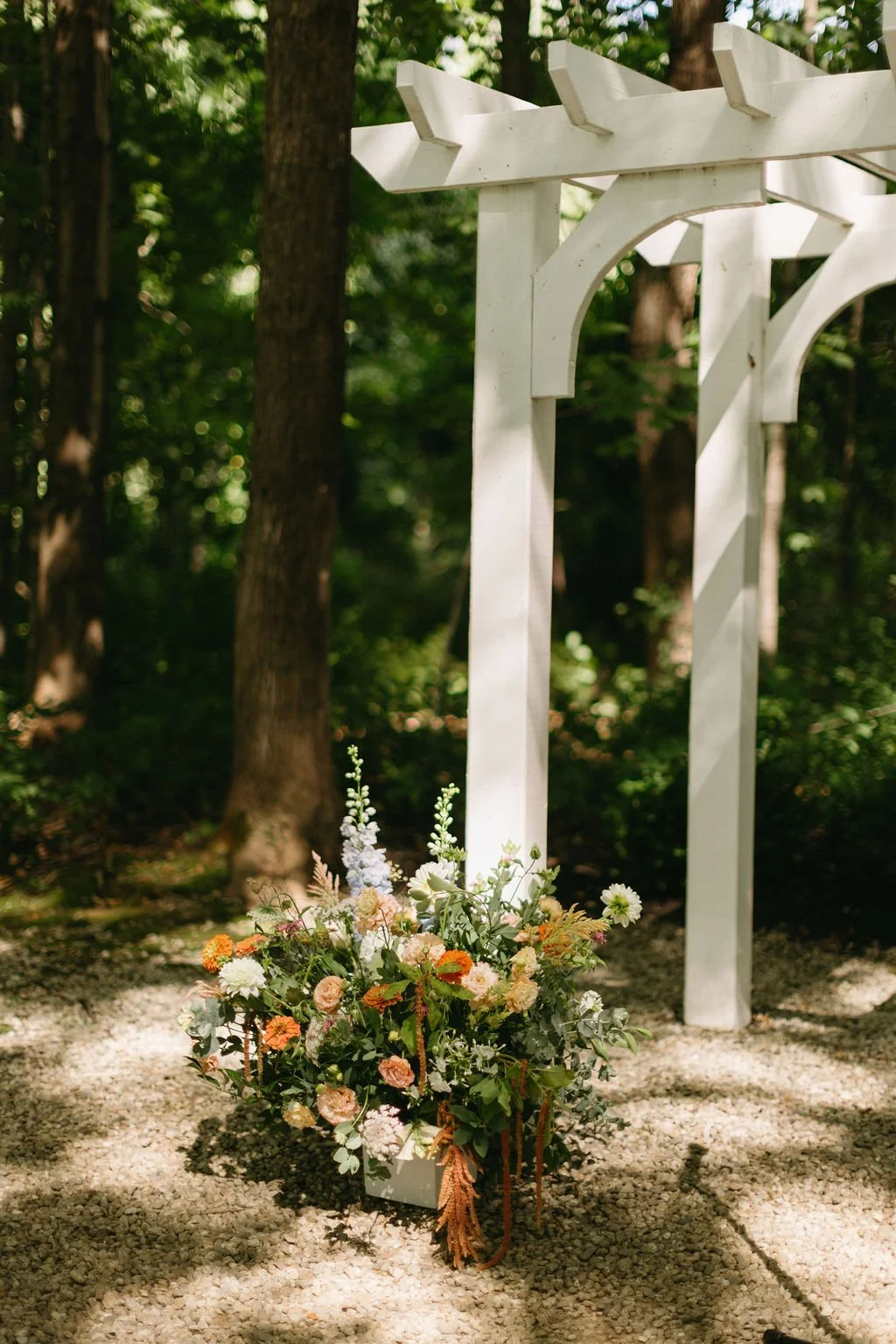 A FAMILY AFFAIR MAINE WALNUT HILL WEDDING (26).jpg
