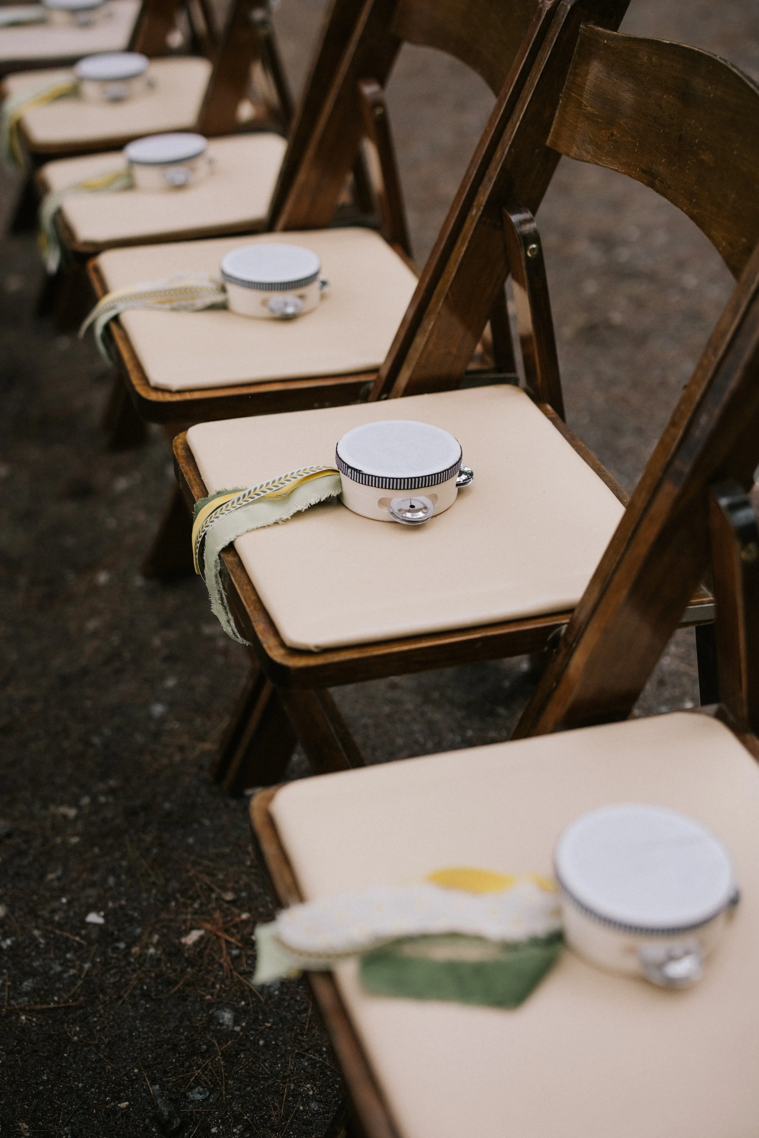 A FAMILY AFFAIR MIGIS LODGE (52).jpg