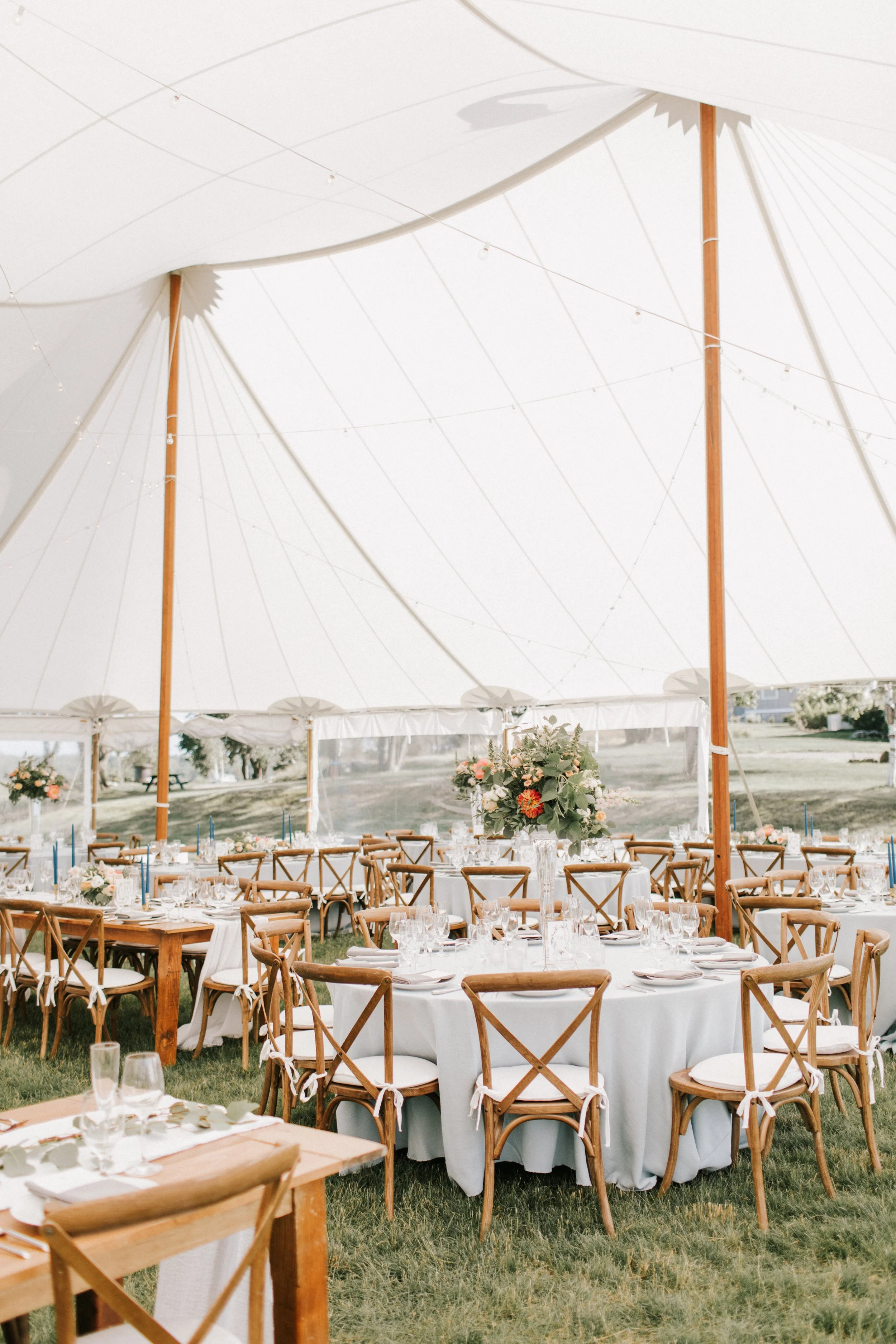 A FAMILY AFFAIR MAINE HOUSE ISLAND WEDDING (20).jpg