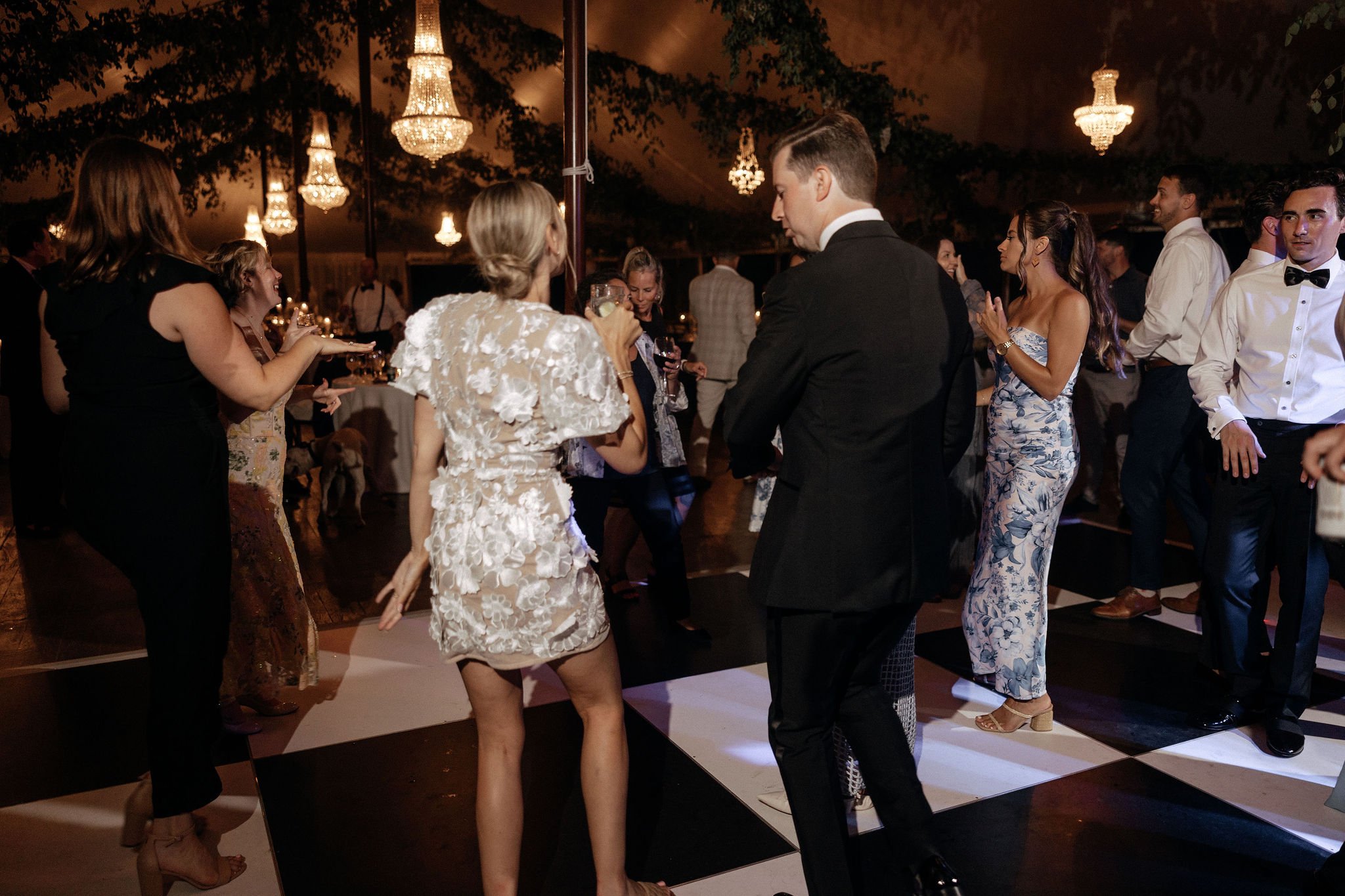 A FAMILY AFFAIR MAINE FRENCH'S POINT WEDDING (584).jpg