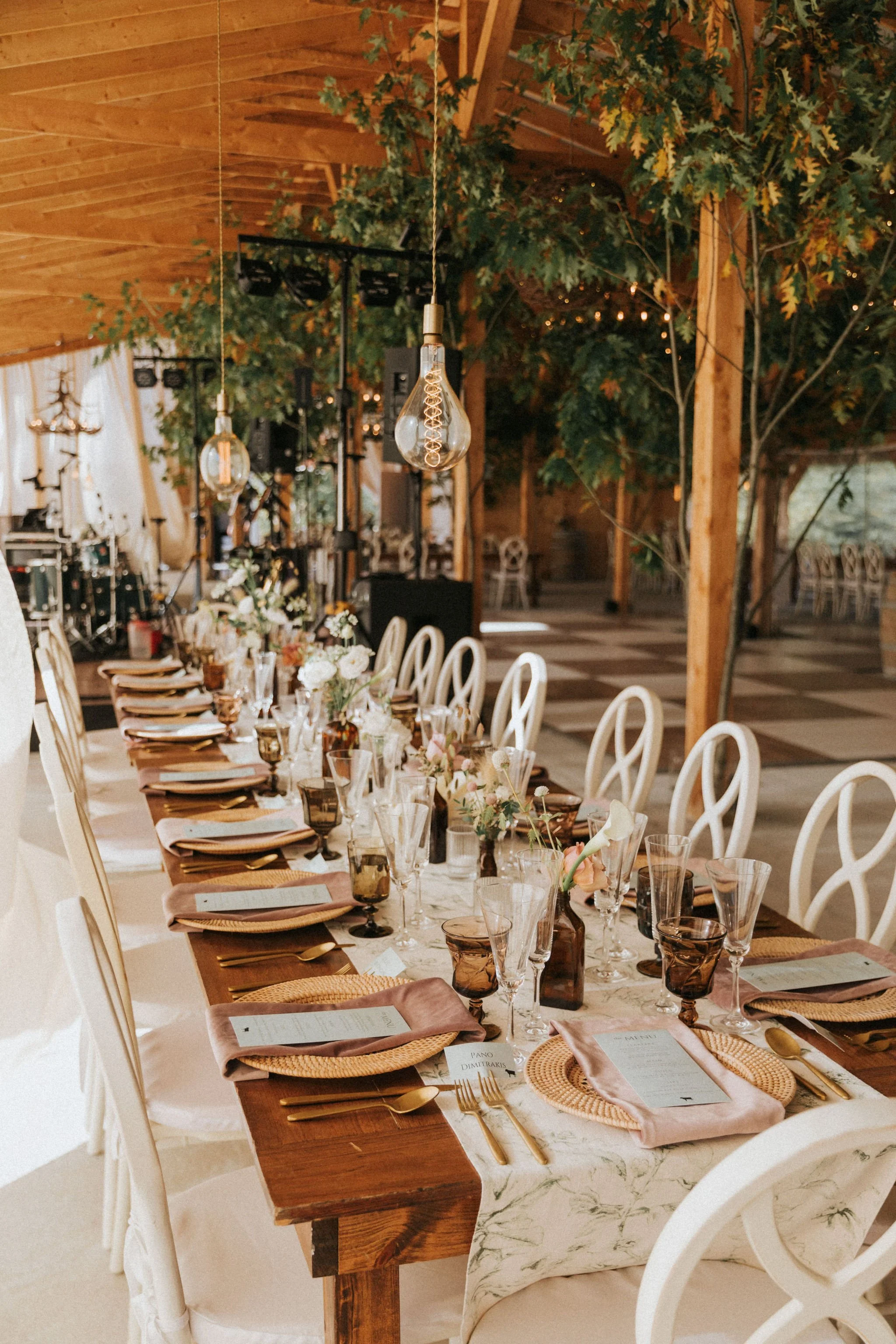 A FAMILY AFFAIR BETHEL MAINE (89).jpg