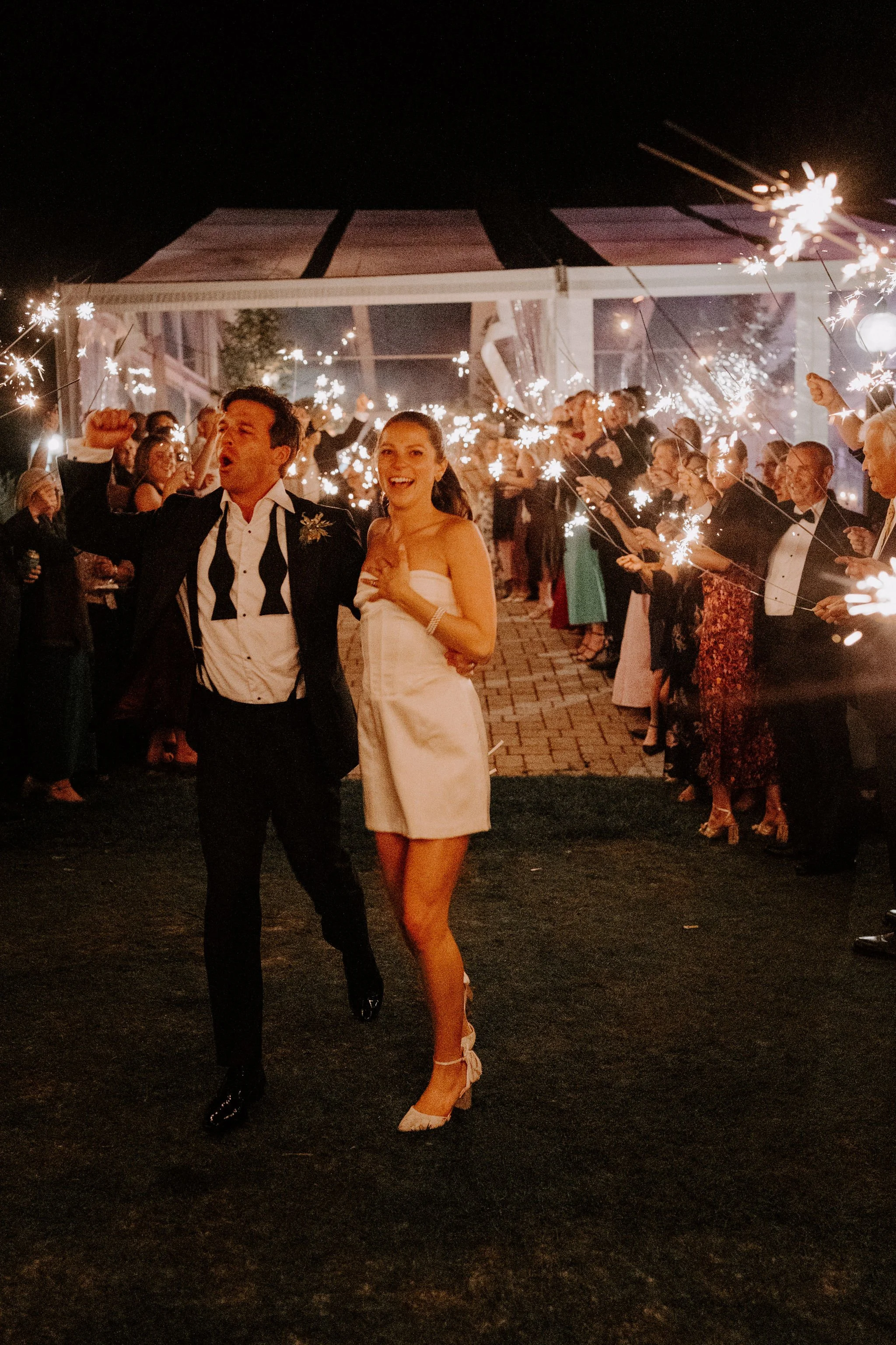 A FAMILY AFFAIR SAMOSET (223).jpg