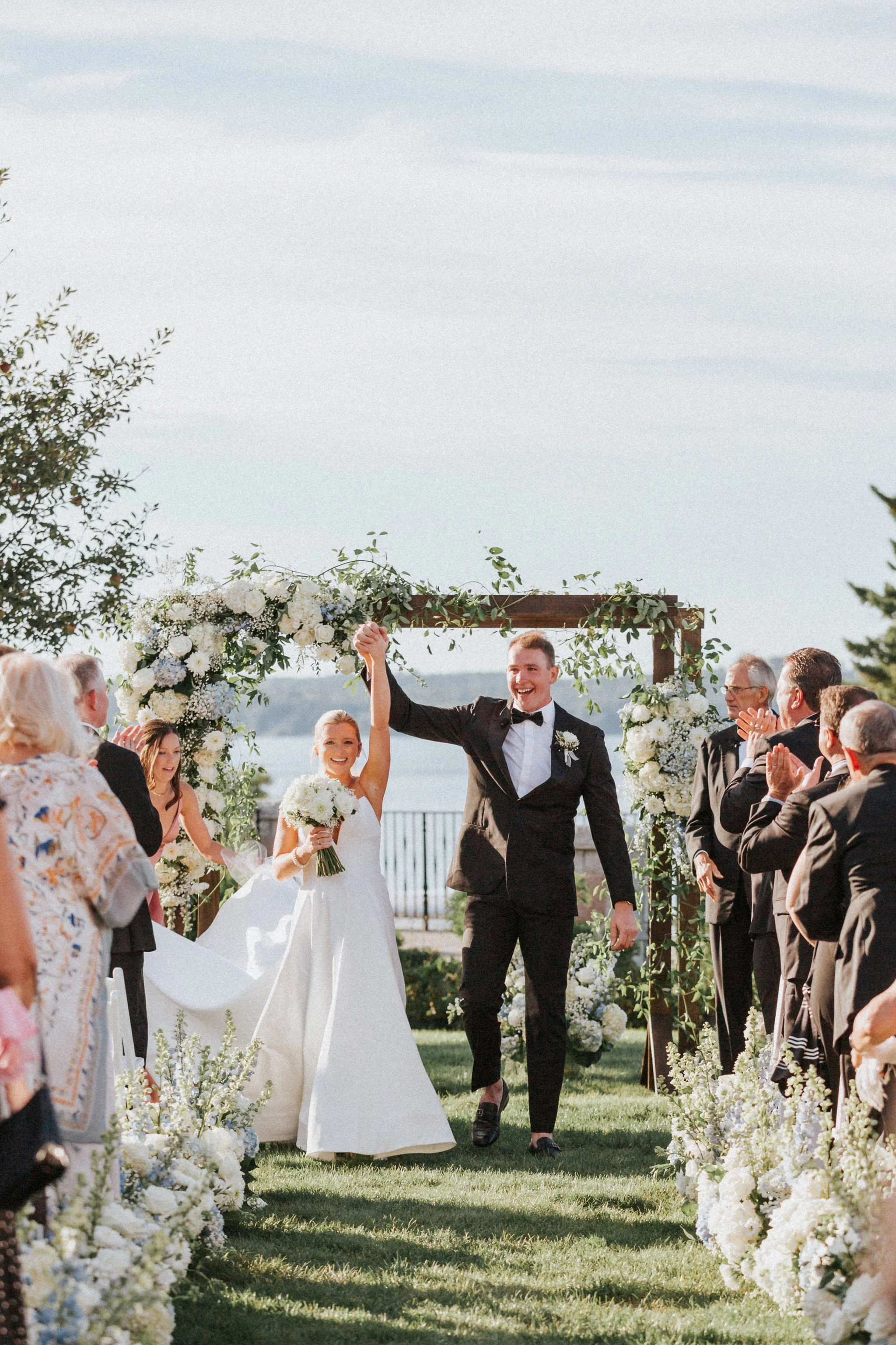 A Family Affair Bar Harbor Club (192).jpg