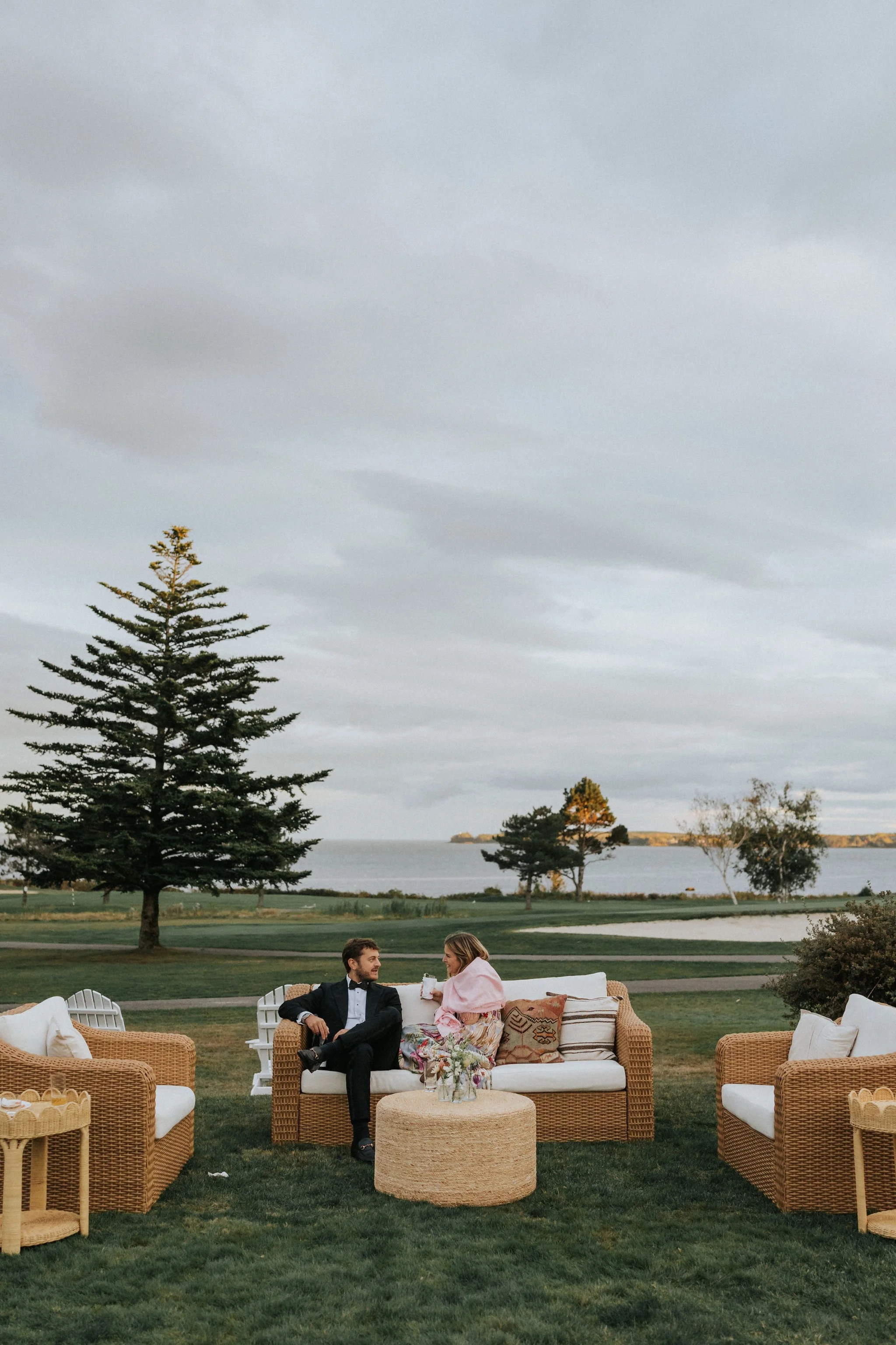 A FAMILY AFFAIR SAMOSET (79).jpg