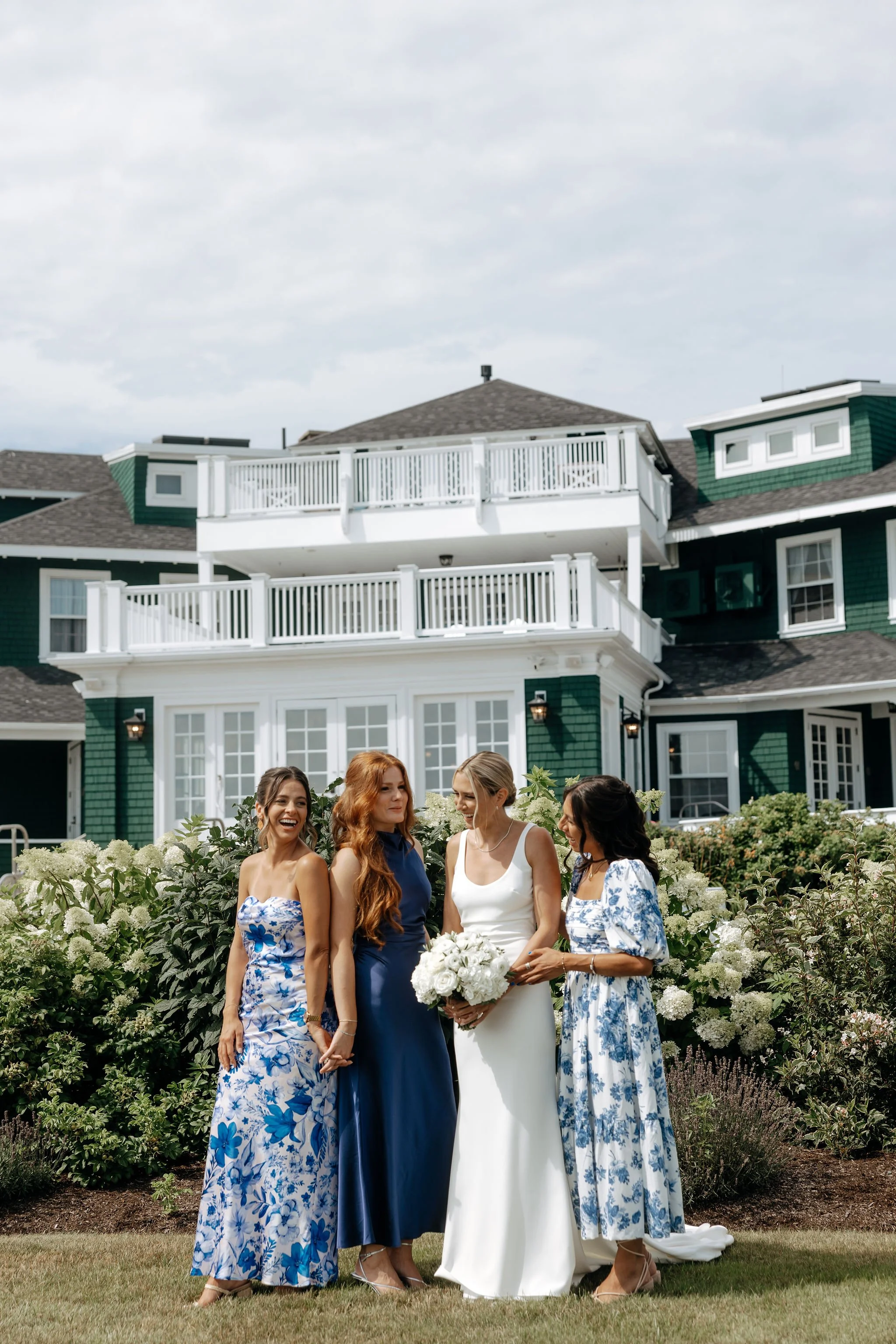 A FAMILY AFFAIR MAINE FRENCH'S POINT WEDDING (103).jpg