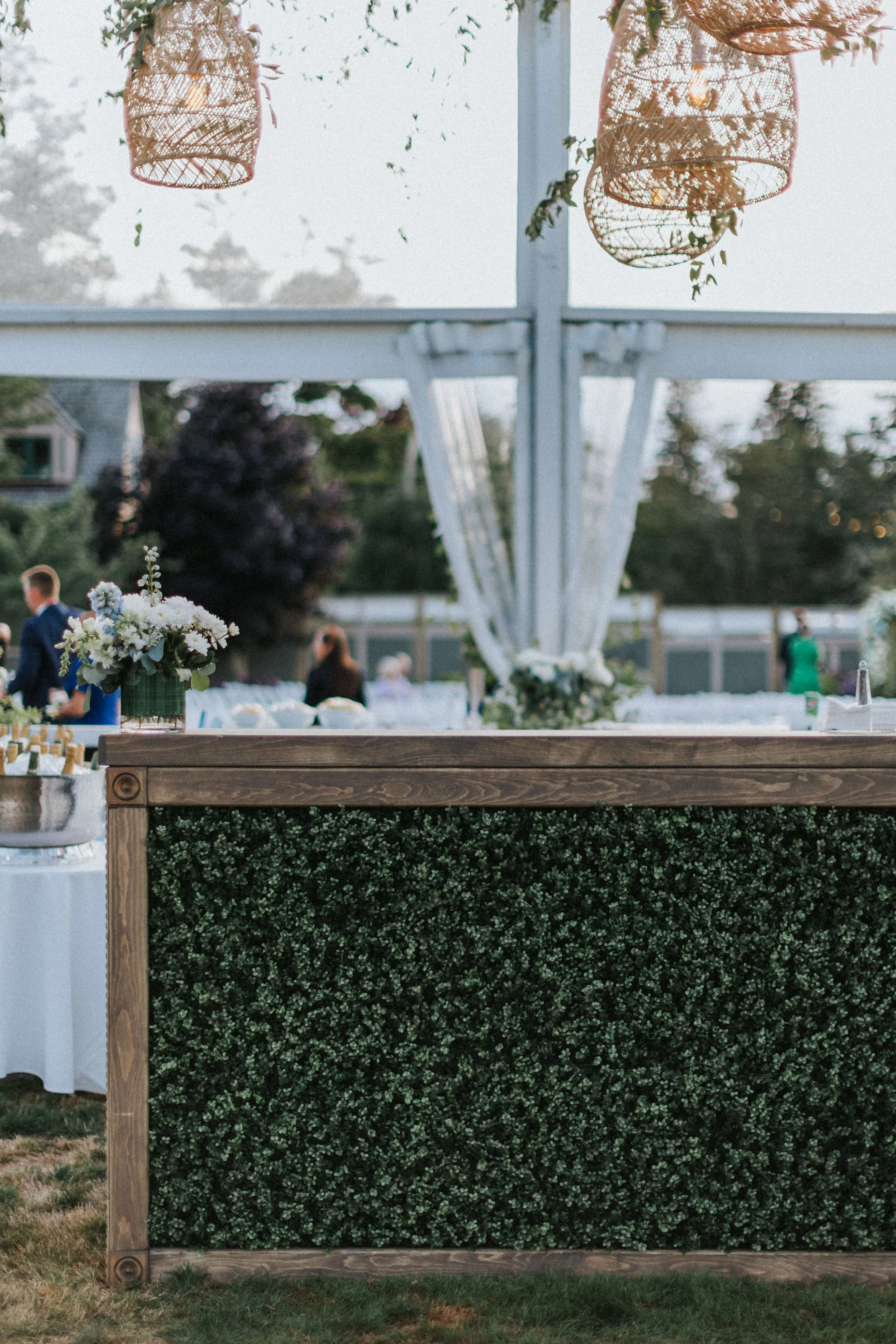 A Family Affair Bar Harbor Club (95).jpg