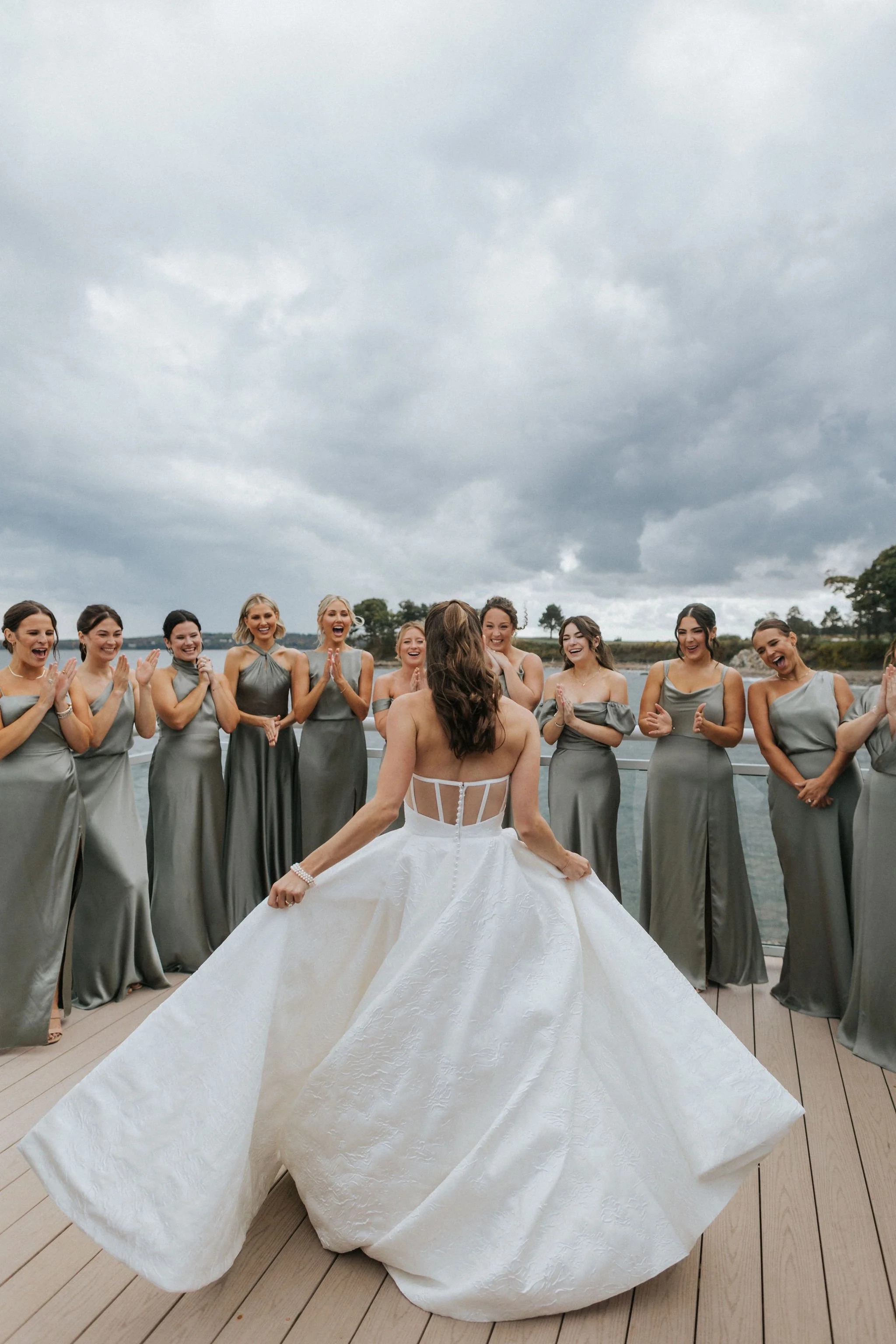 A FAMILY AFFAIR SAMOSET (224).jpg