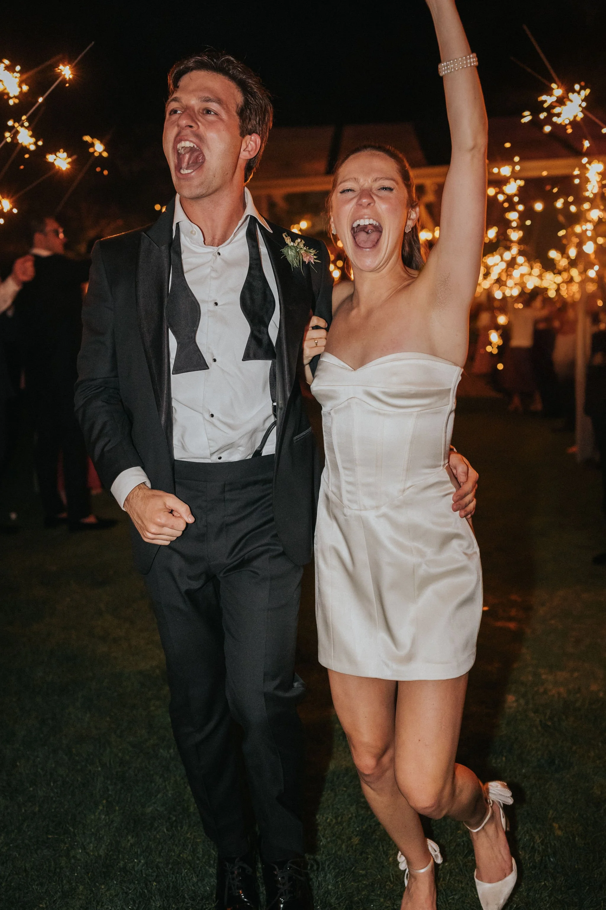 A FAMILY AFFAIR SAMOSET (225).jpg