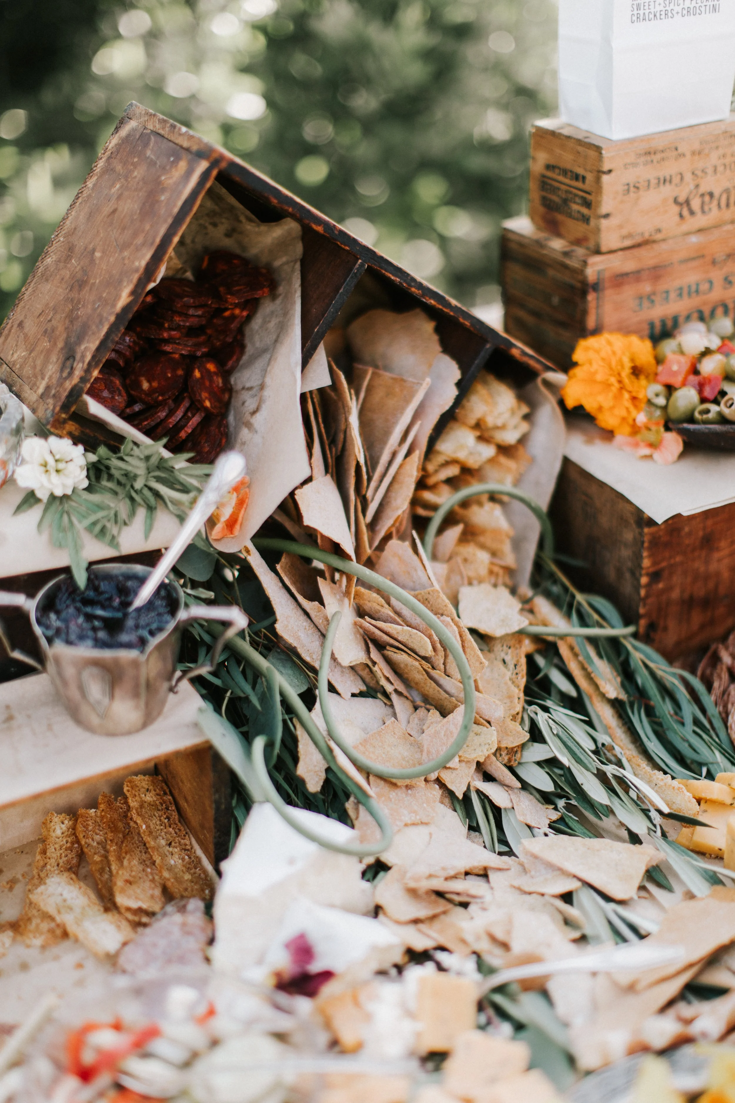 A FAMILY AFFAIR MAINE HOUSE ISLAND WEDDING (11).jpg