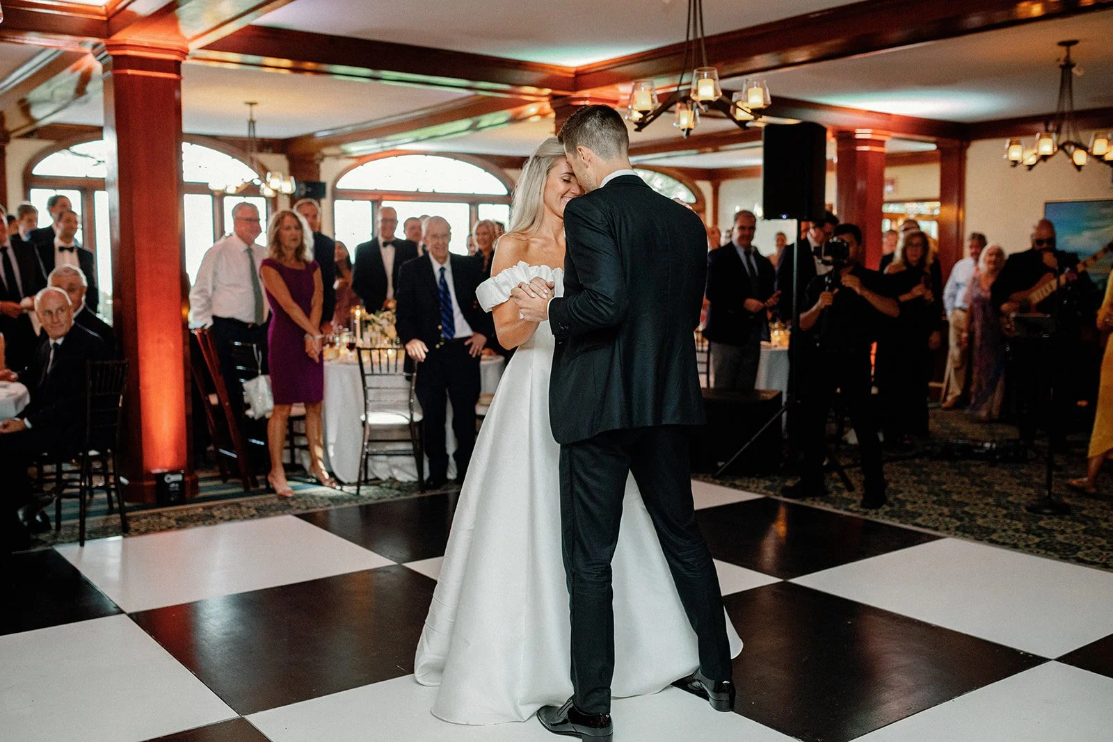 A FAMILY AFFAIR BLACK POINT INN MAINE WEDDING (11).jpg