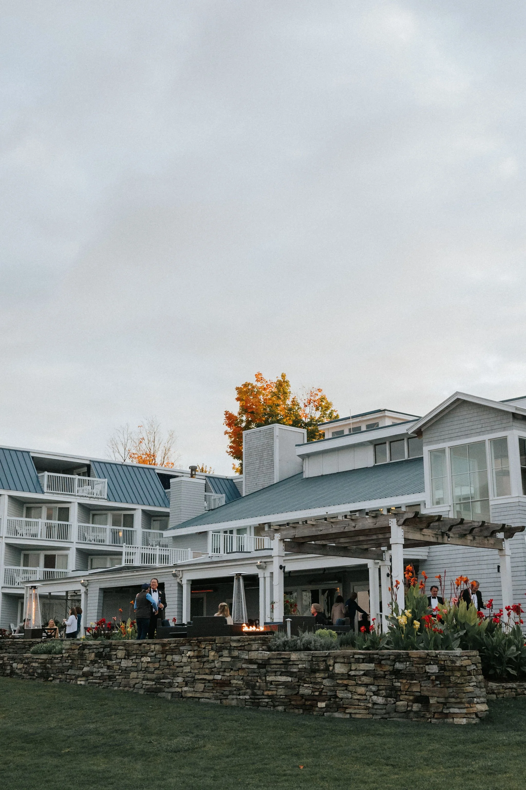 A FAMILY AFFAIR SAMOSET (89).jpg