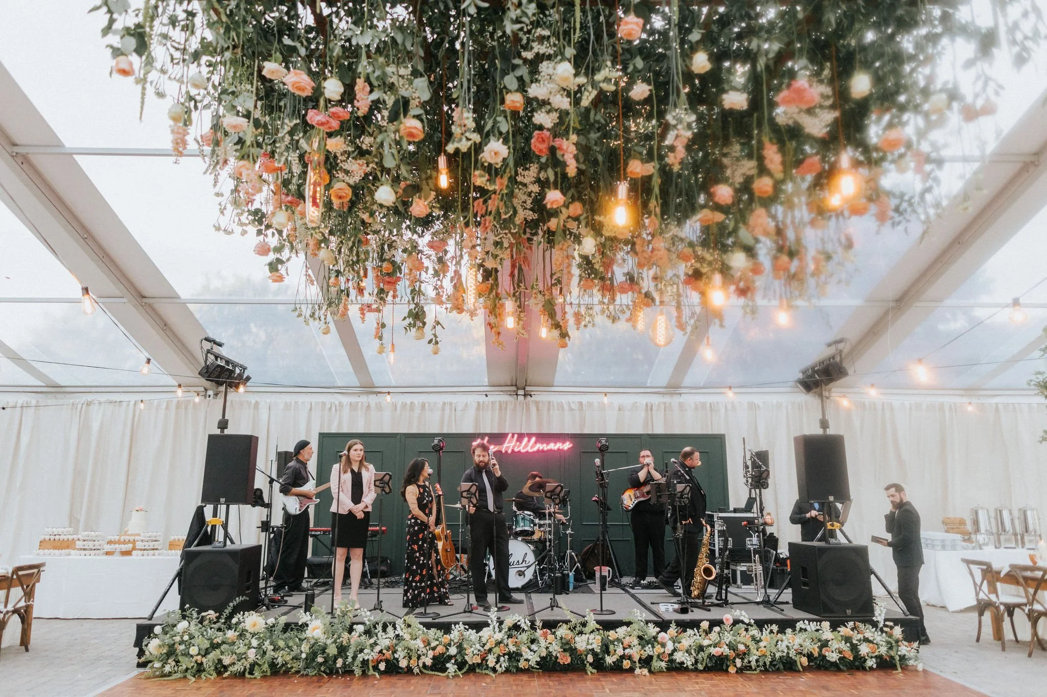 A FAMILY AFFAIR SAMOSET (65).jpg