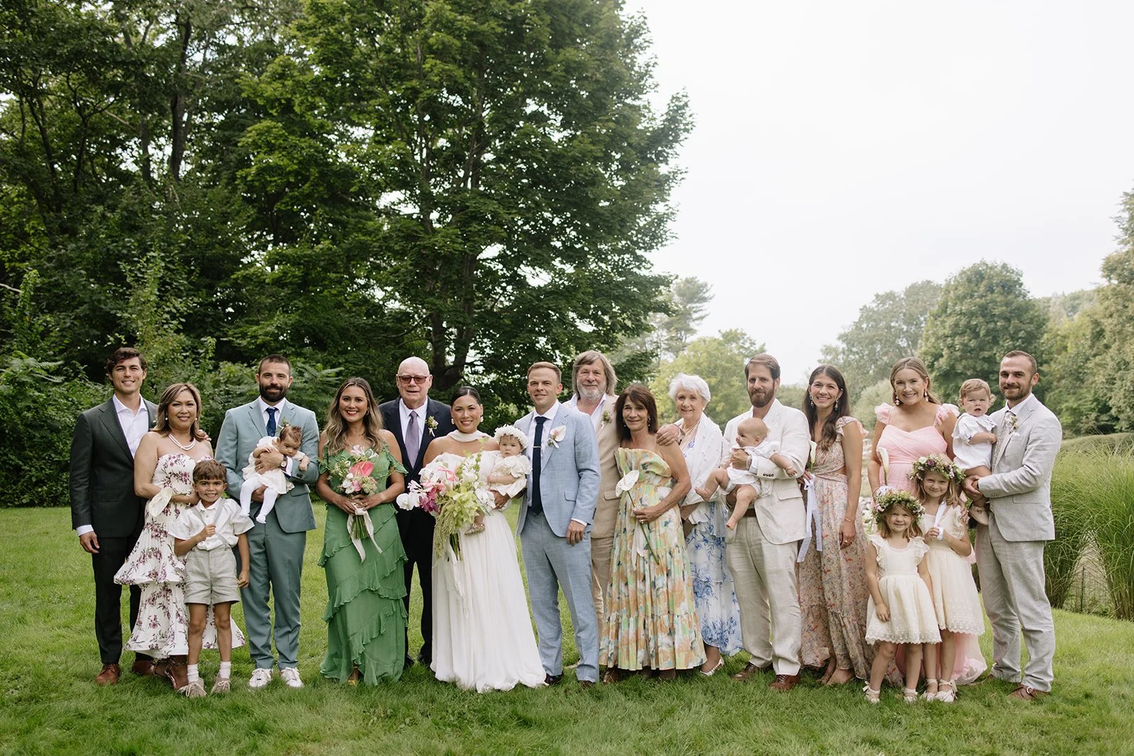 A FAMILY AFFAIR MAINE COASTAL WEDDING (9).jpg