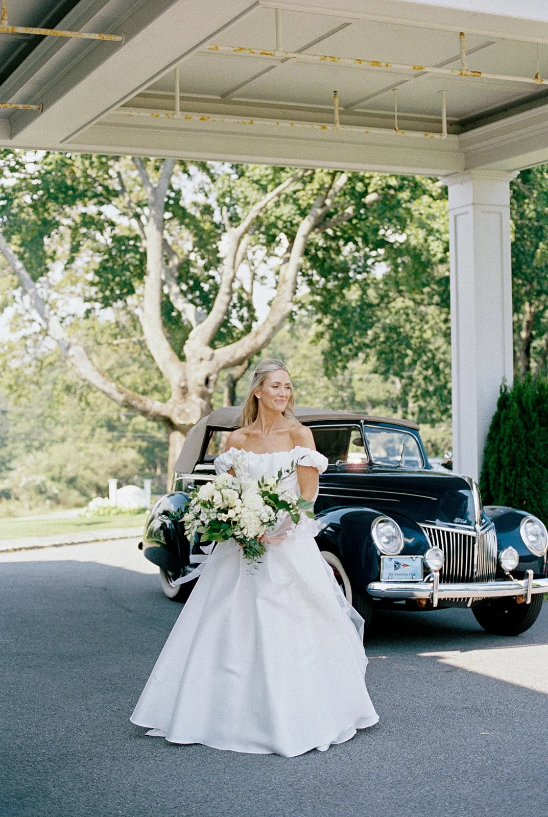 A FAMILY AFFAIR BLACK POINT INN MAINE WEDDING (7).jpg