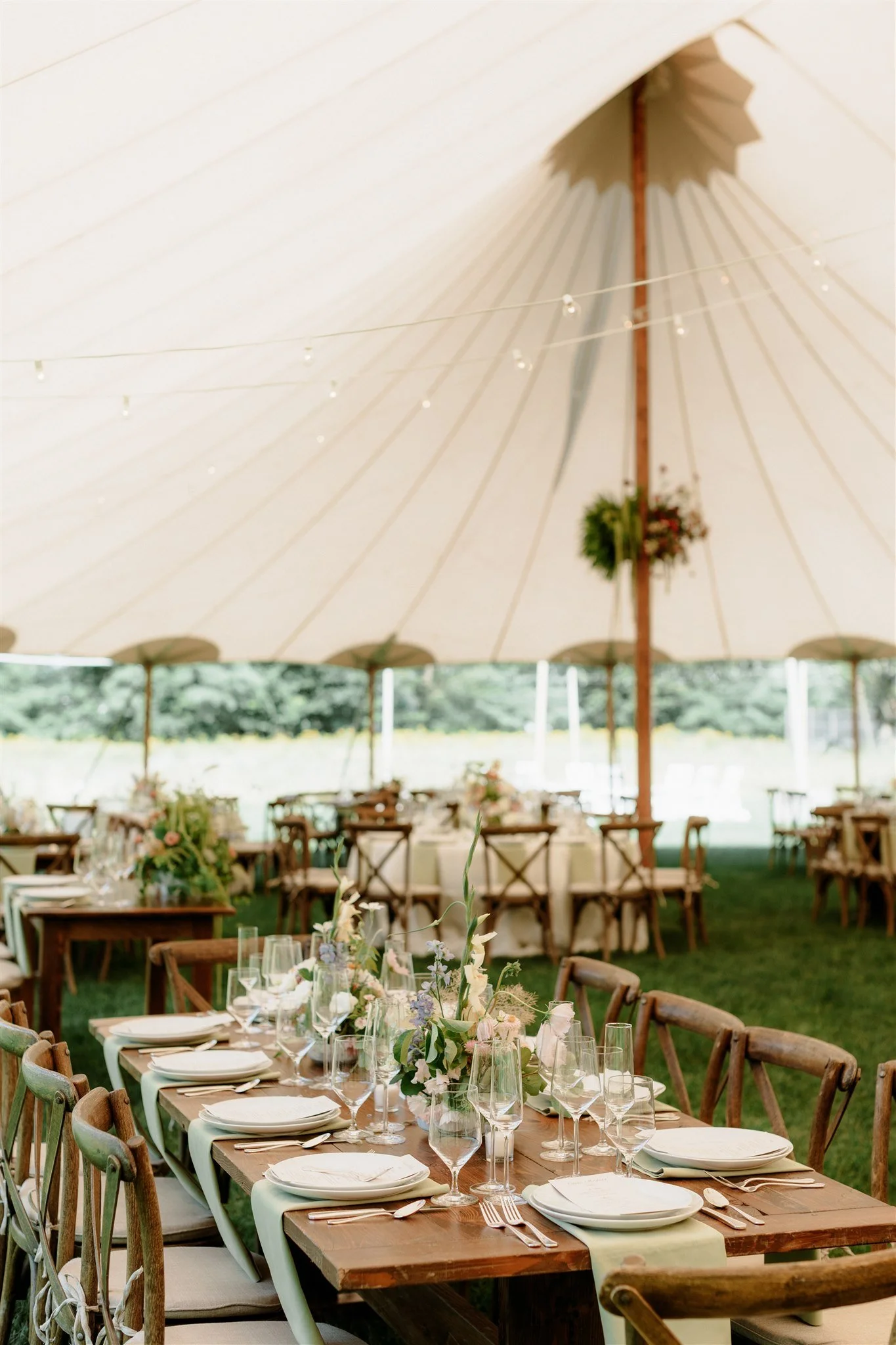 A Family Affair Flanagan Farm (20).jpg