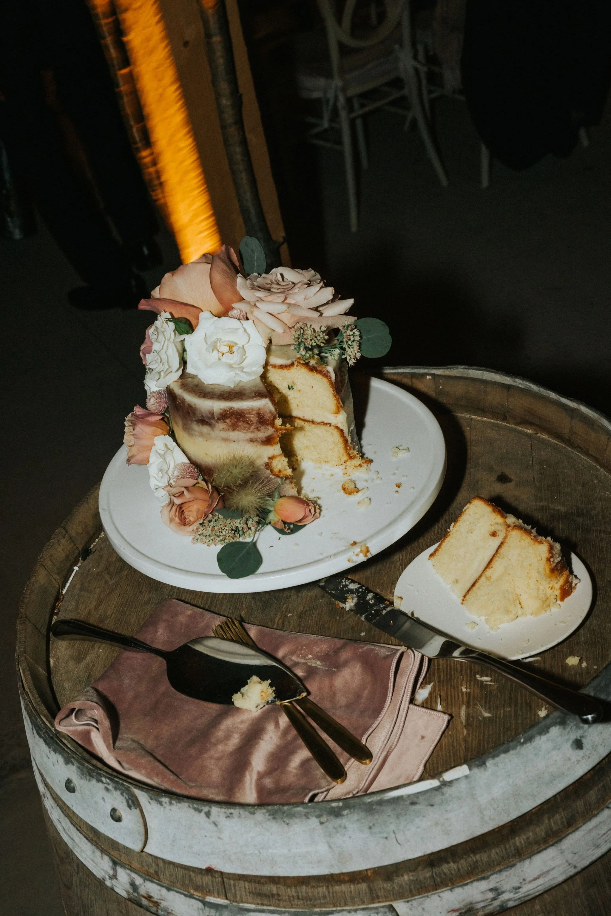 A FAMILY AFFAIR BETHEL MAINE (443).jpg