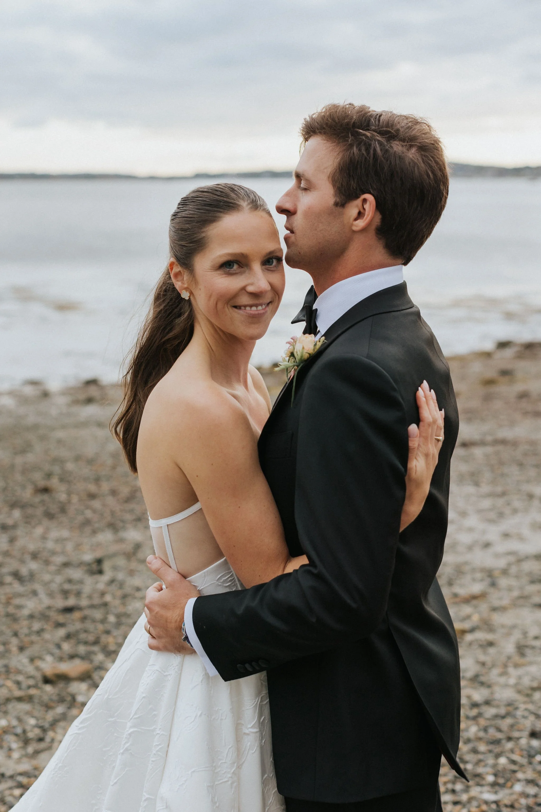 A FAMILY AFFAIR SAMOSET (199).jpg