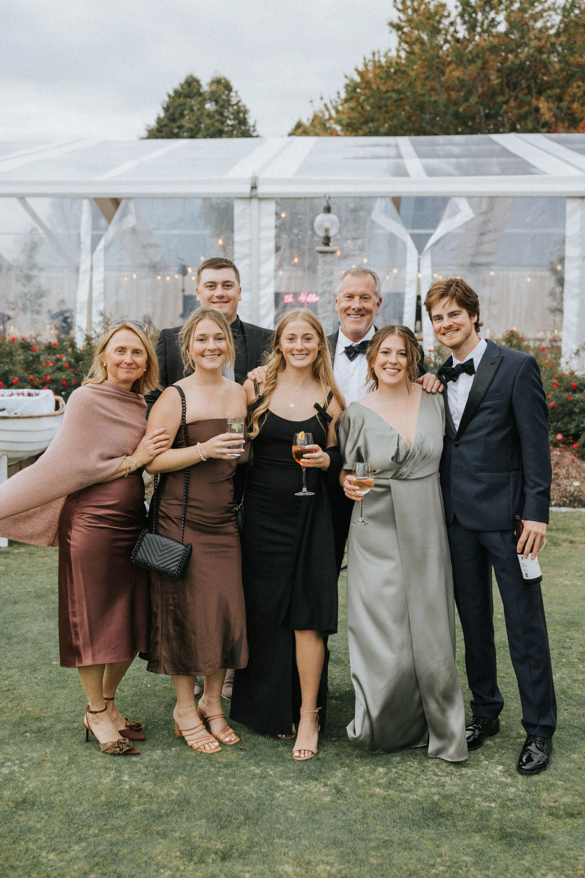 A FAMILY AFFAIR SAMOSET (18).jpg