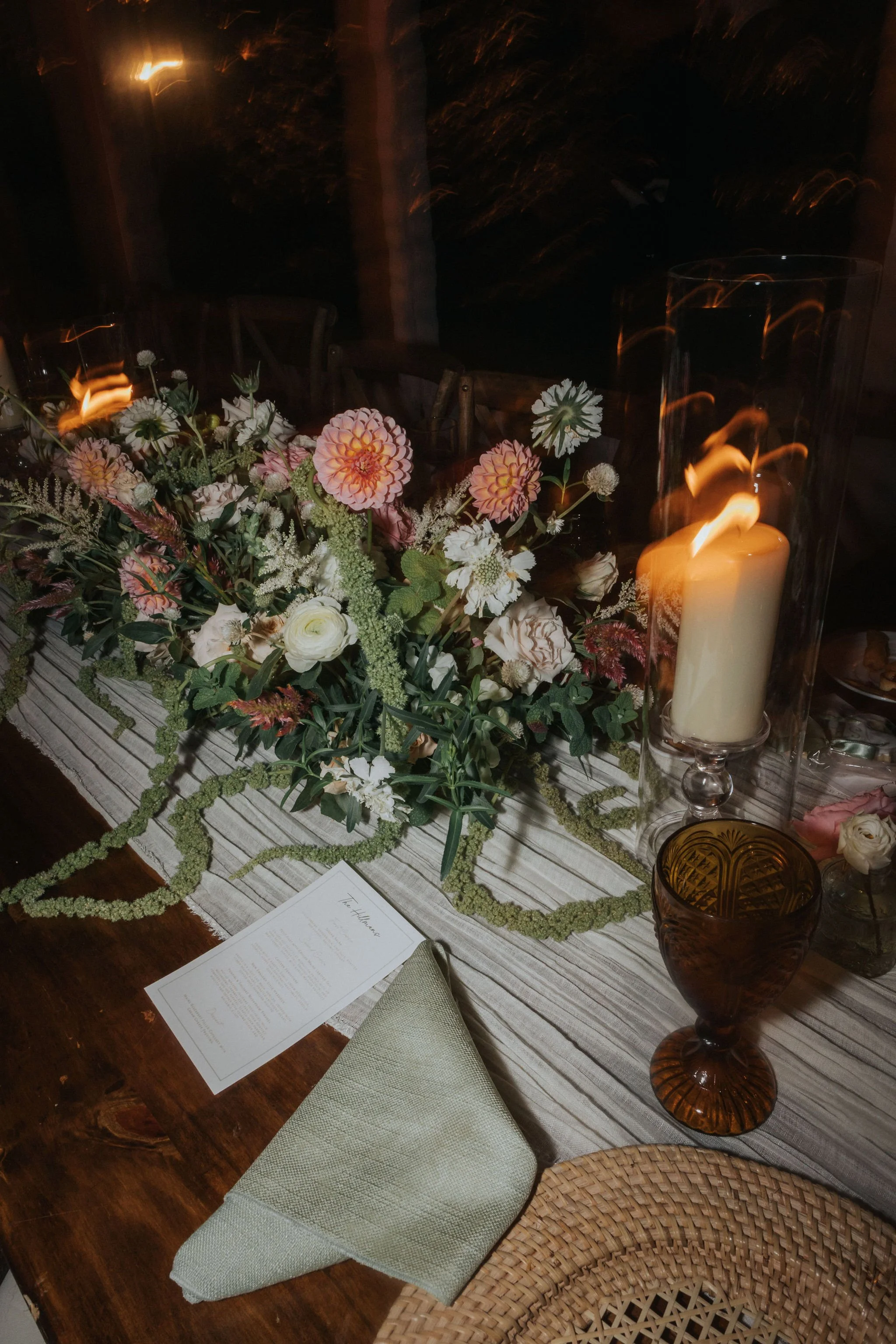 A FAMILY AFFAIR SAMOSET (28).jpg