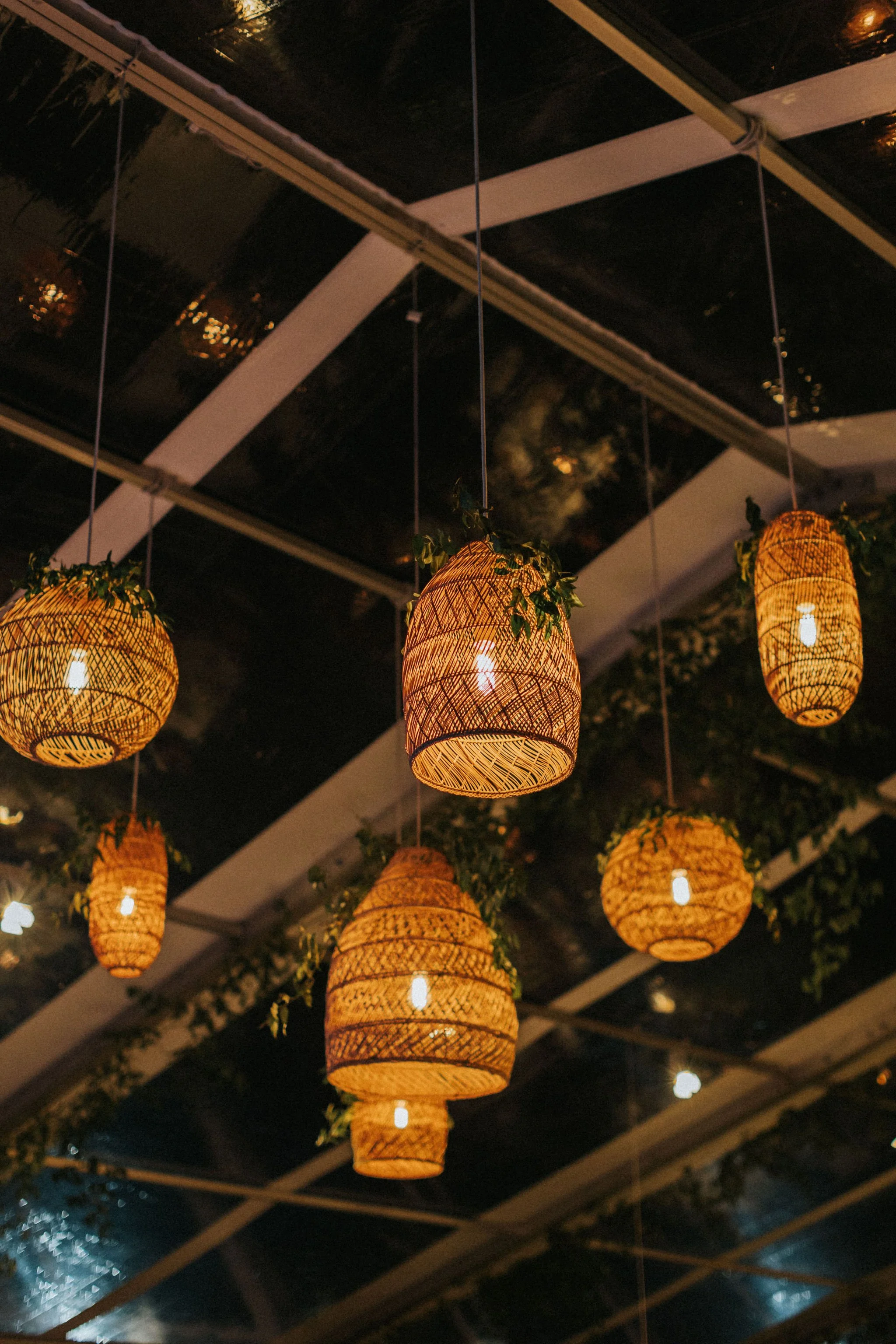 A Family Affair Bar Harbor Club (17).jpg