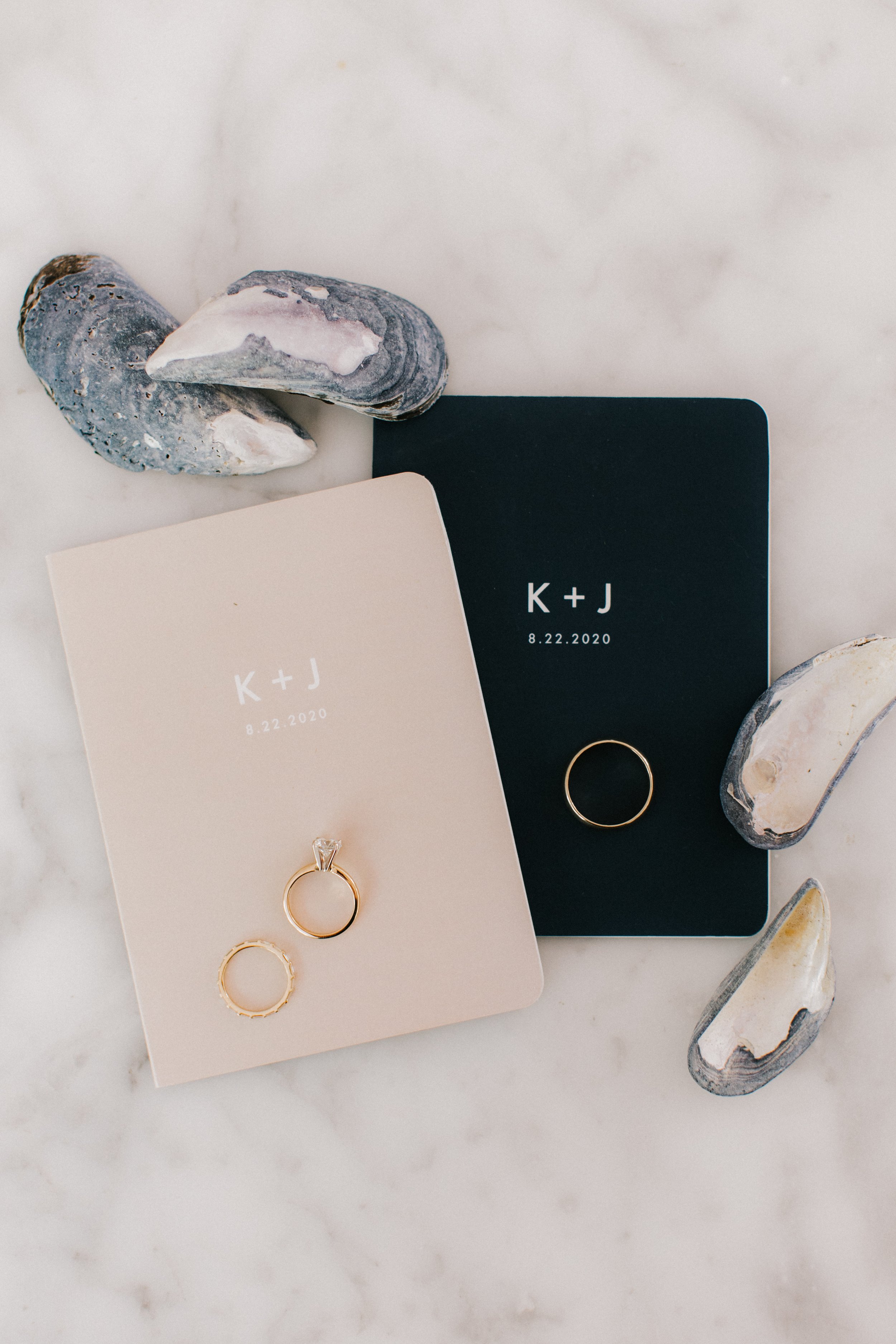 A FAMILY AFFAIR MAINE LAUDHOLM FARM (2).jpg